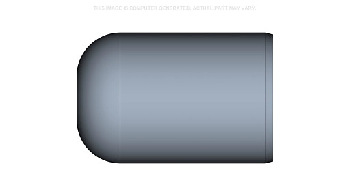 DOWEL | CASEIH | CA | EN