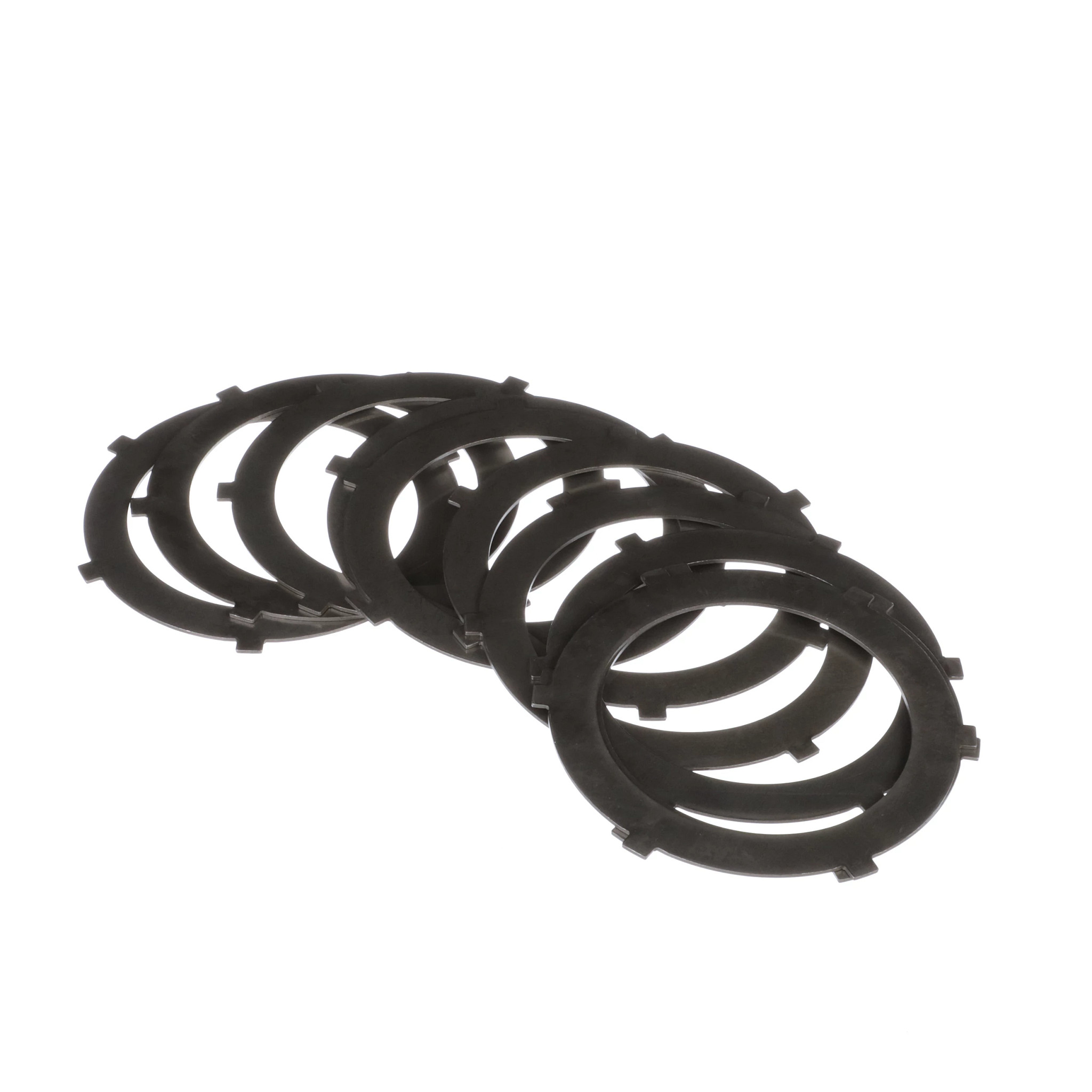 Disco | CASEIH | BR | PT