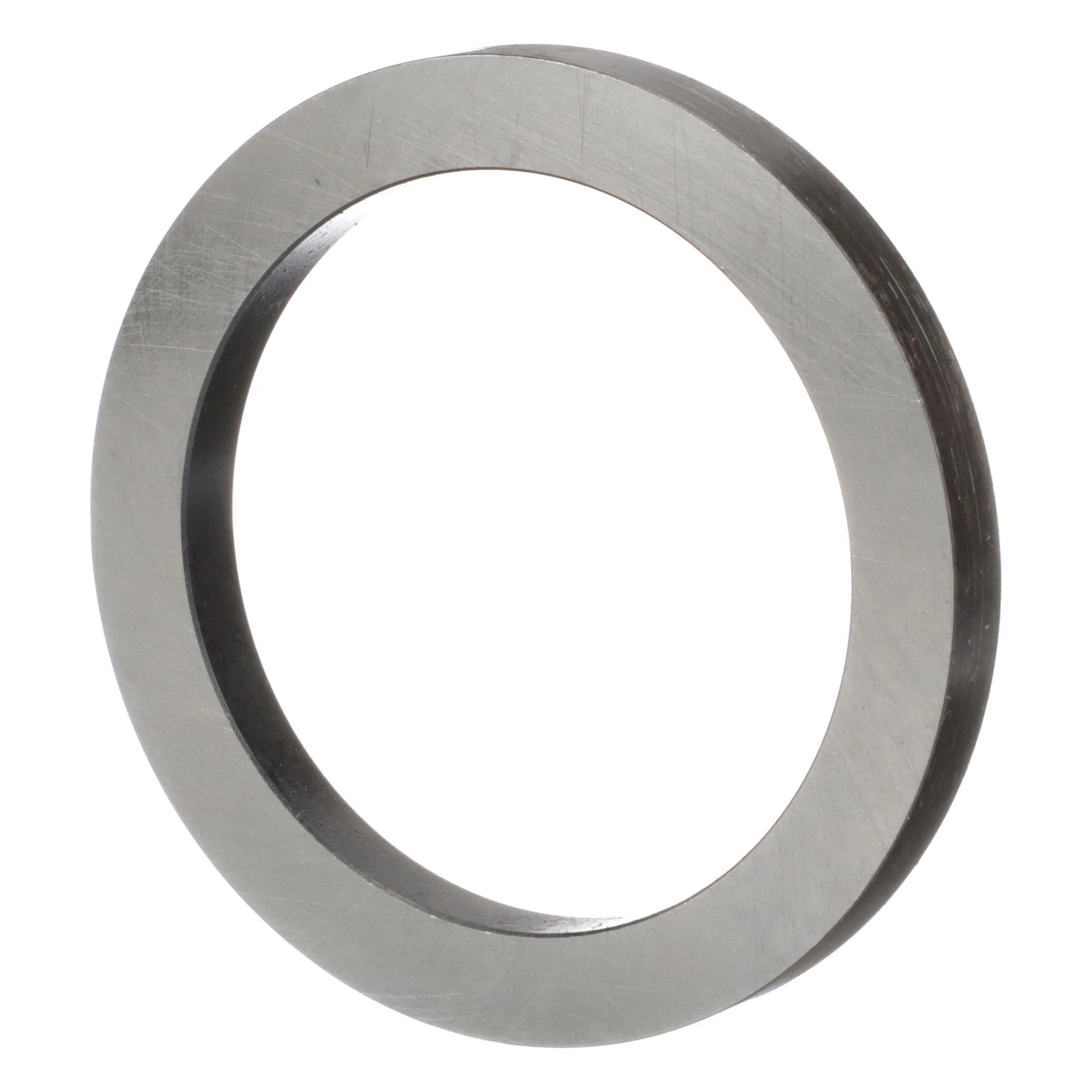 РАСПОРКА | CASECE | AMEA | RU