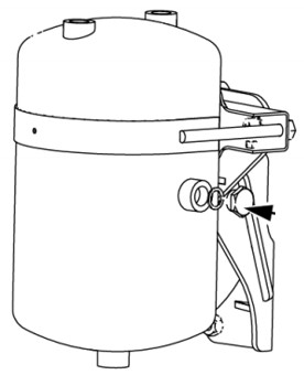 DIA KIT, TRACTOR | NEWHOLLANDCE | EU | EN