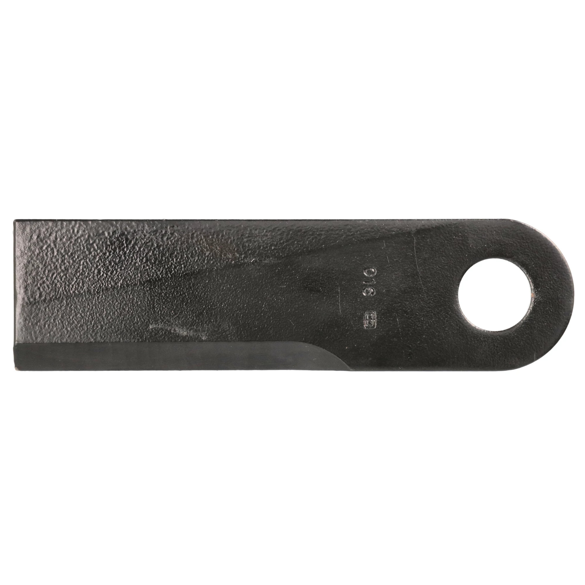 KNIFE | NEWHOLLANDAG | CA | EN