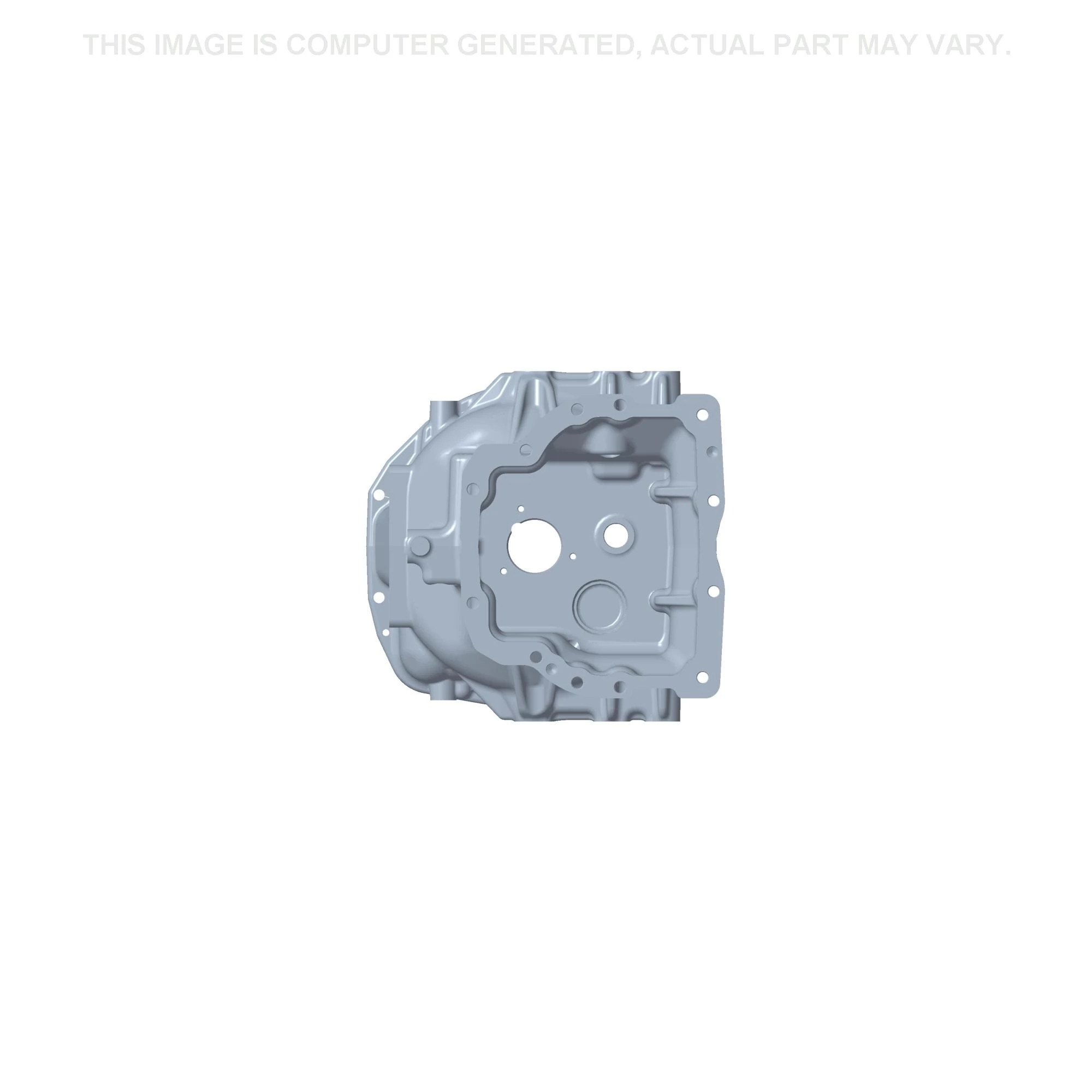 HOUSING | CASEIH | IE | EN