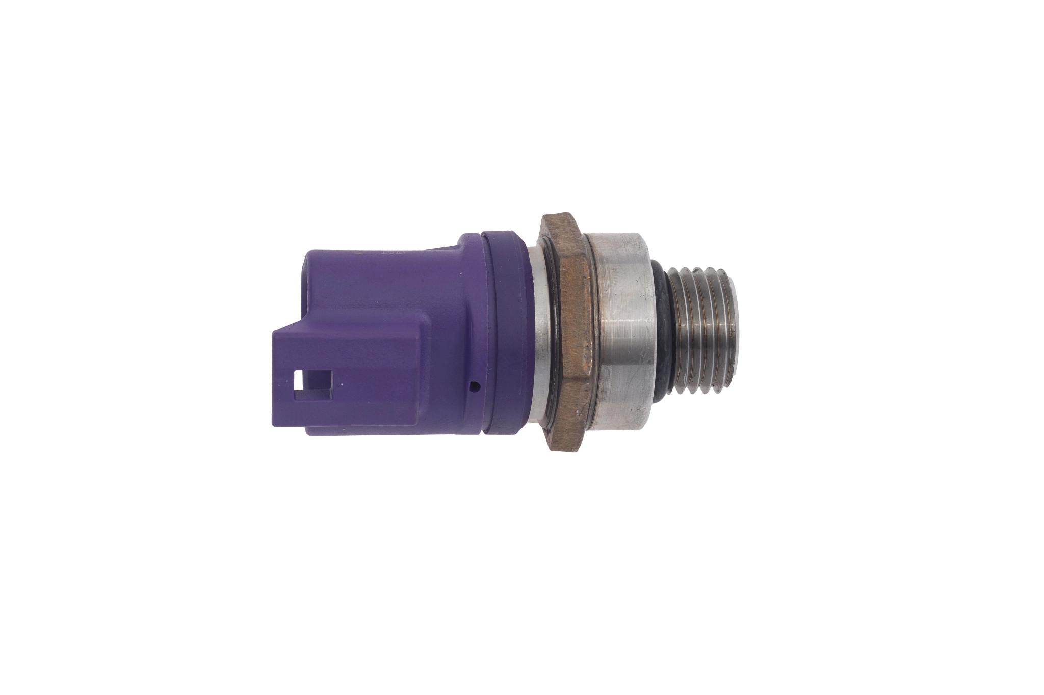 SENSORE | CASEIH | EU | ES