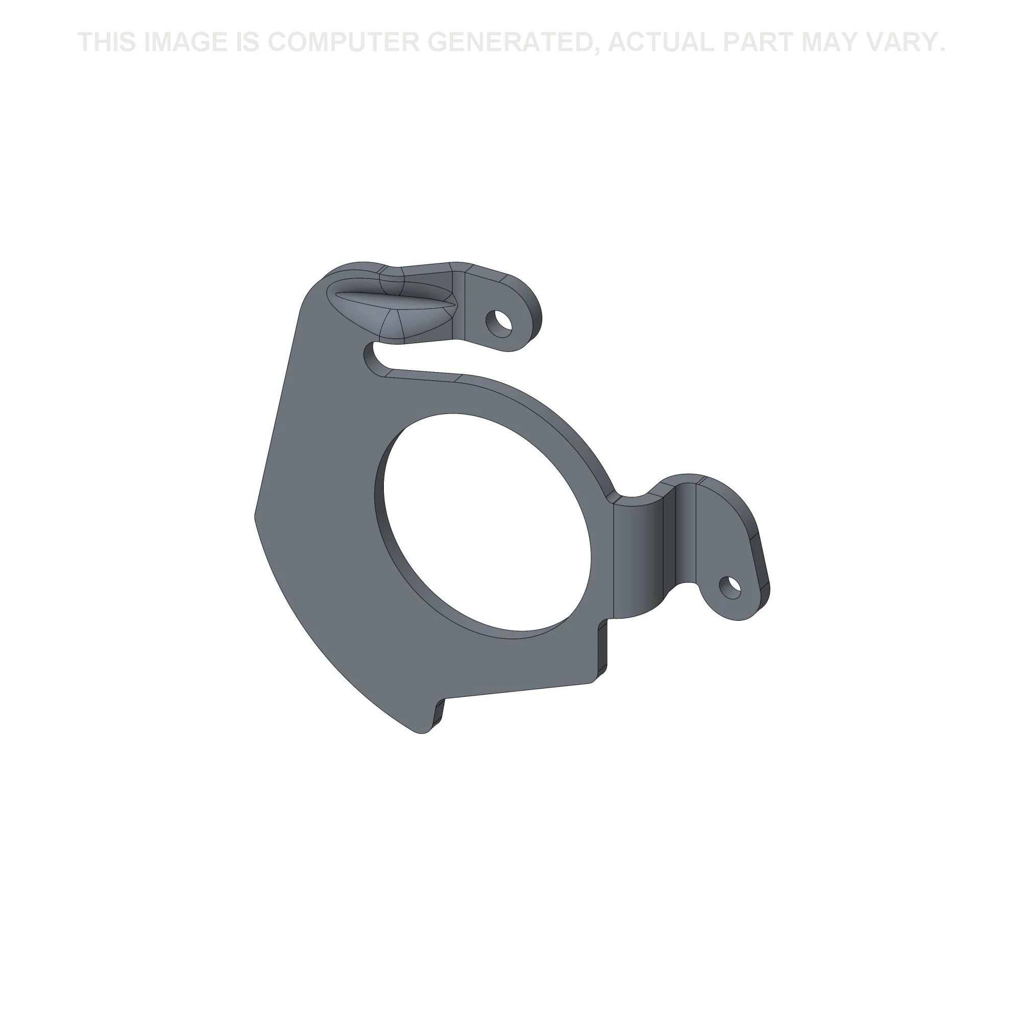 Cam | NEWHOLLANDAG | CA | EN