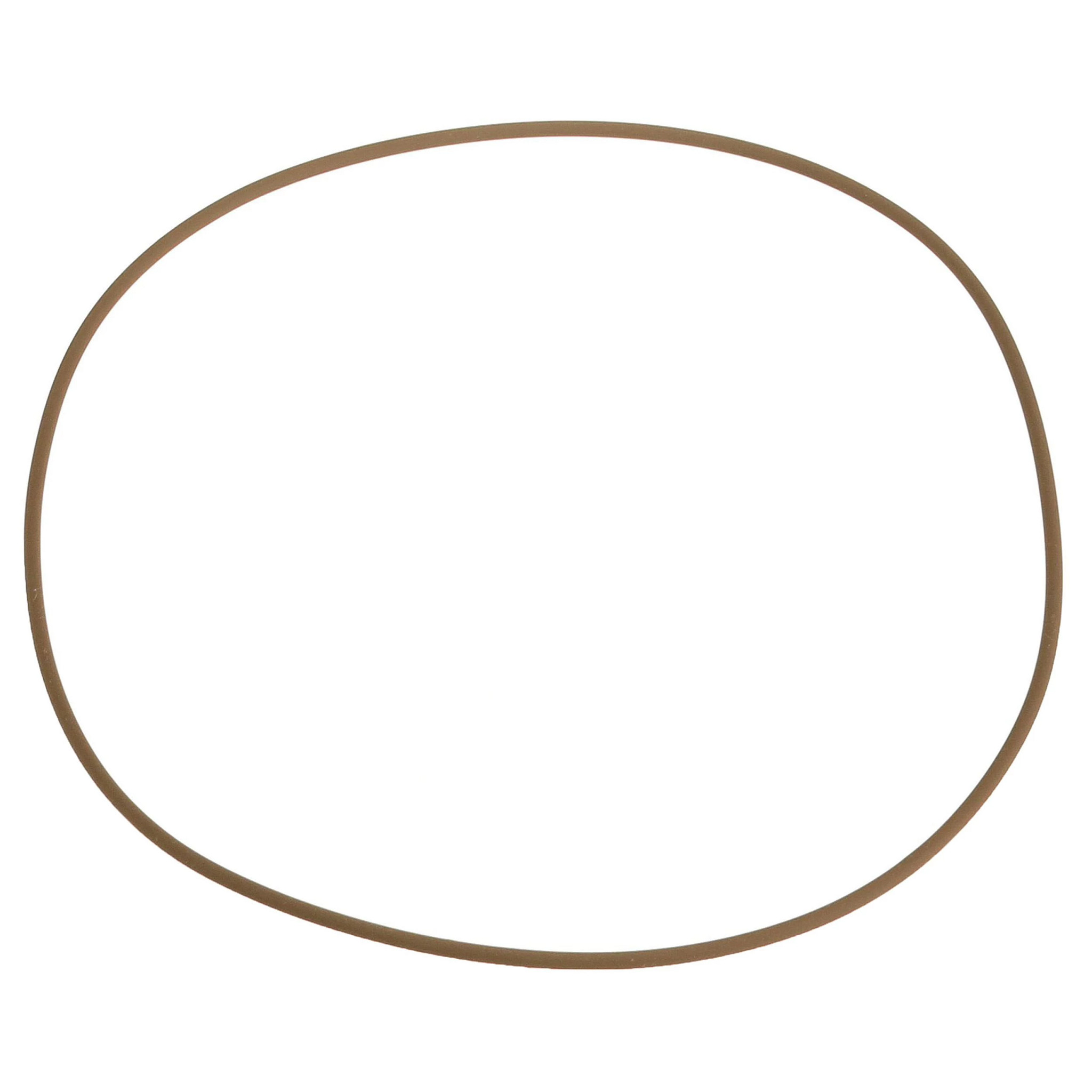 O-RING | NEWHOLLANDAG | GB | EN