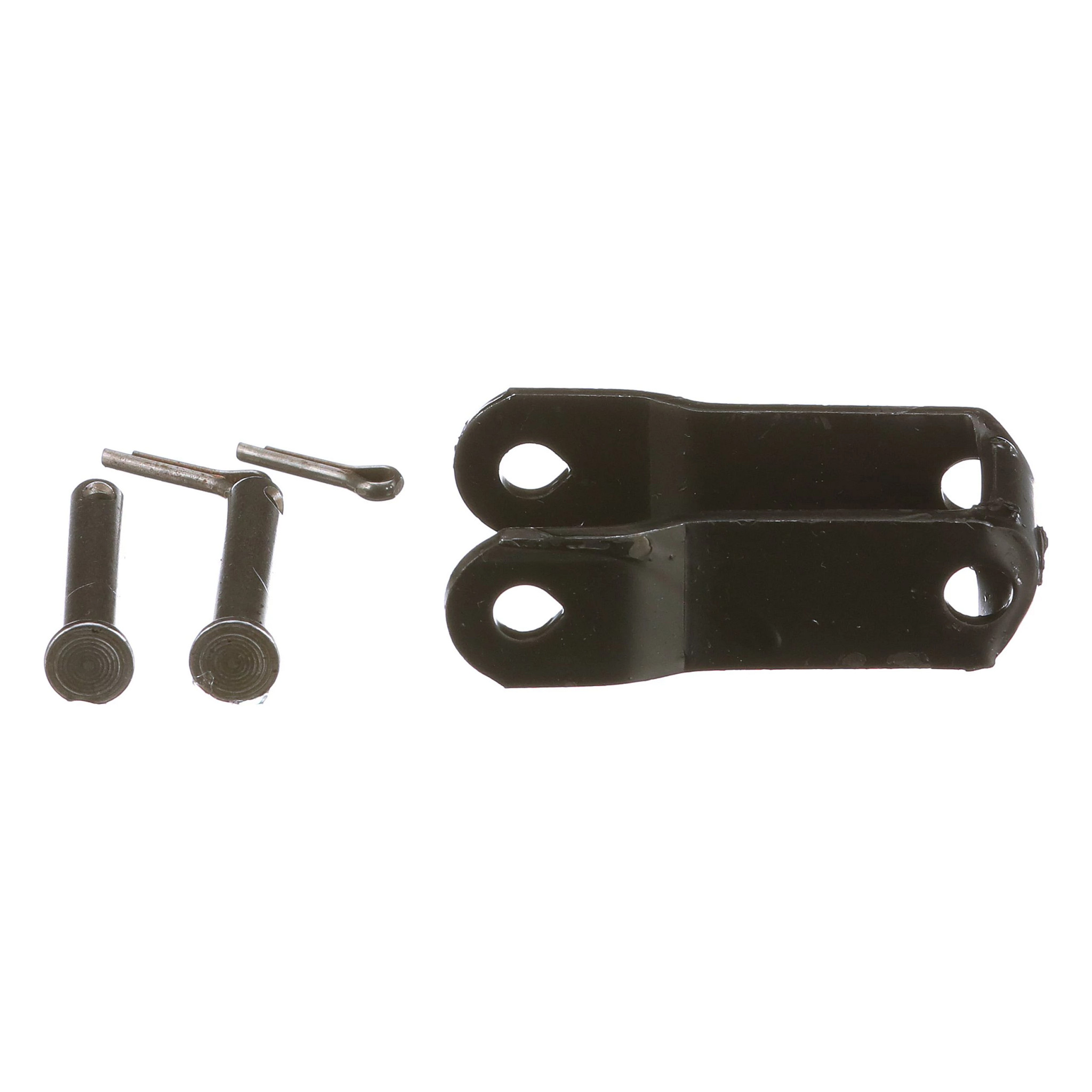 CONNECTING LINK | CASEIH | CA | EN