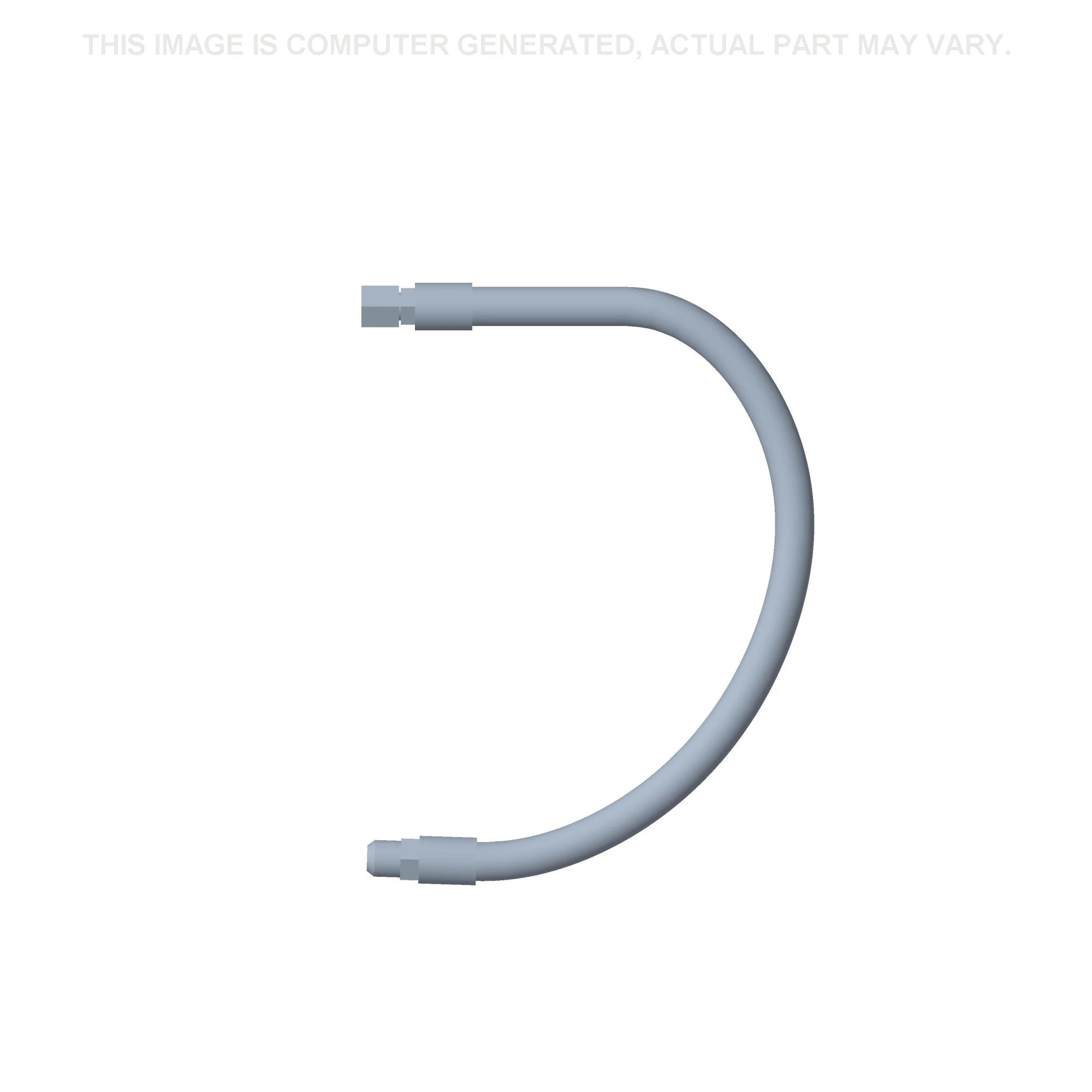 TUBO HIDRÁULICO | NEWHOLLANDAG | EU | ES