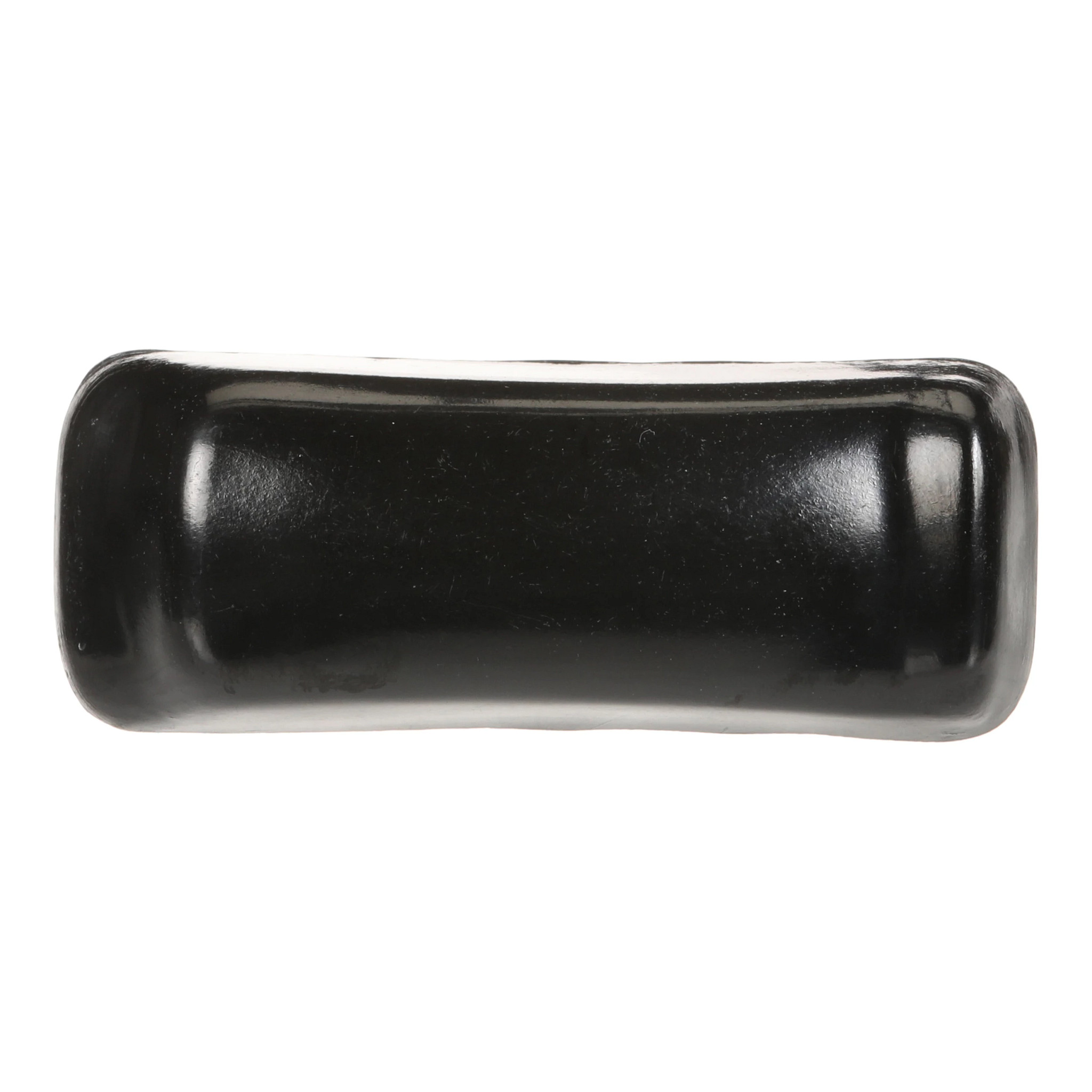 KNOB | CASECE | CA | EN