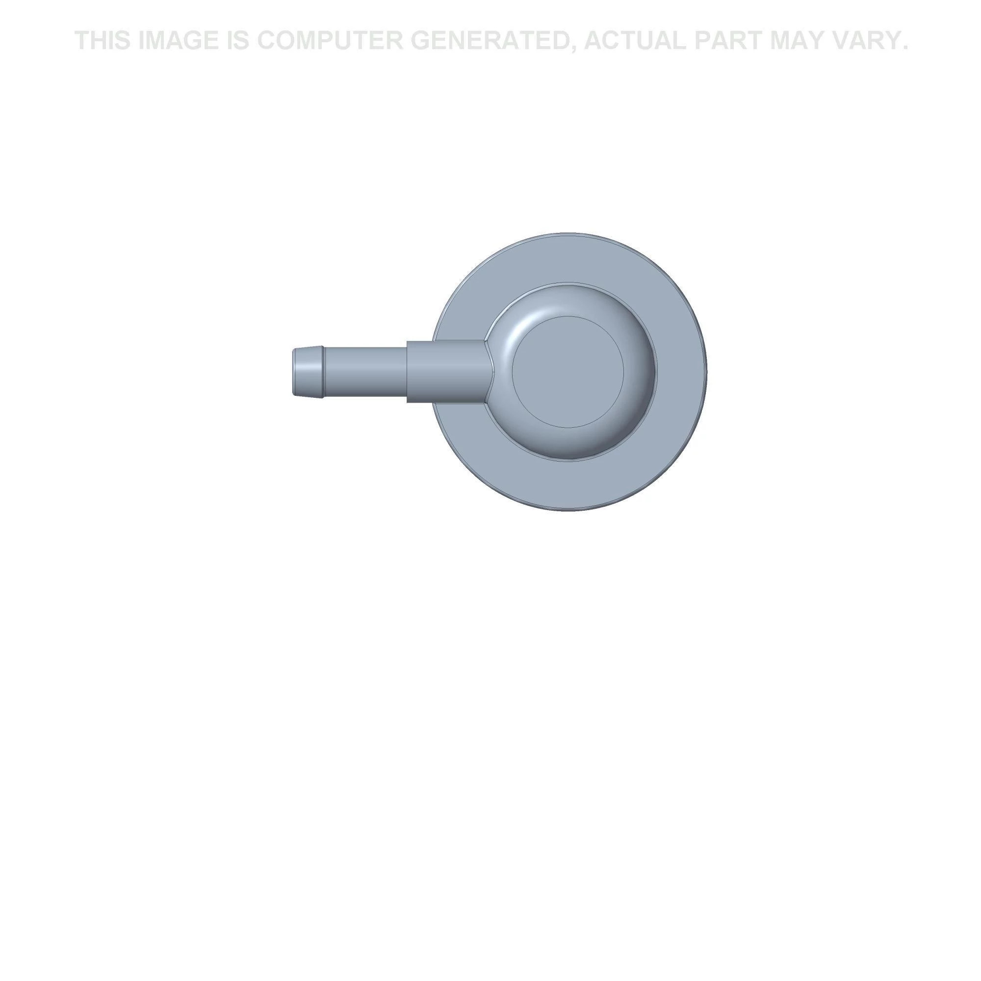 SOUPAPE | NEWHOLLANDAG | FR | FR