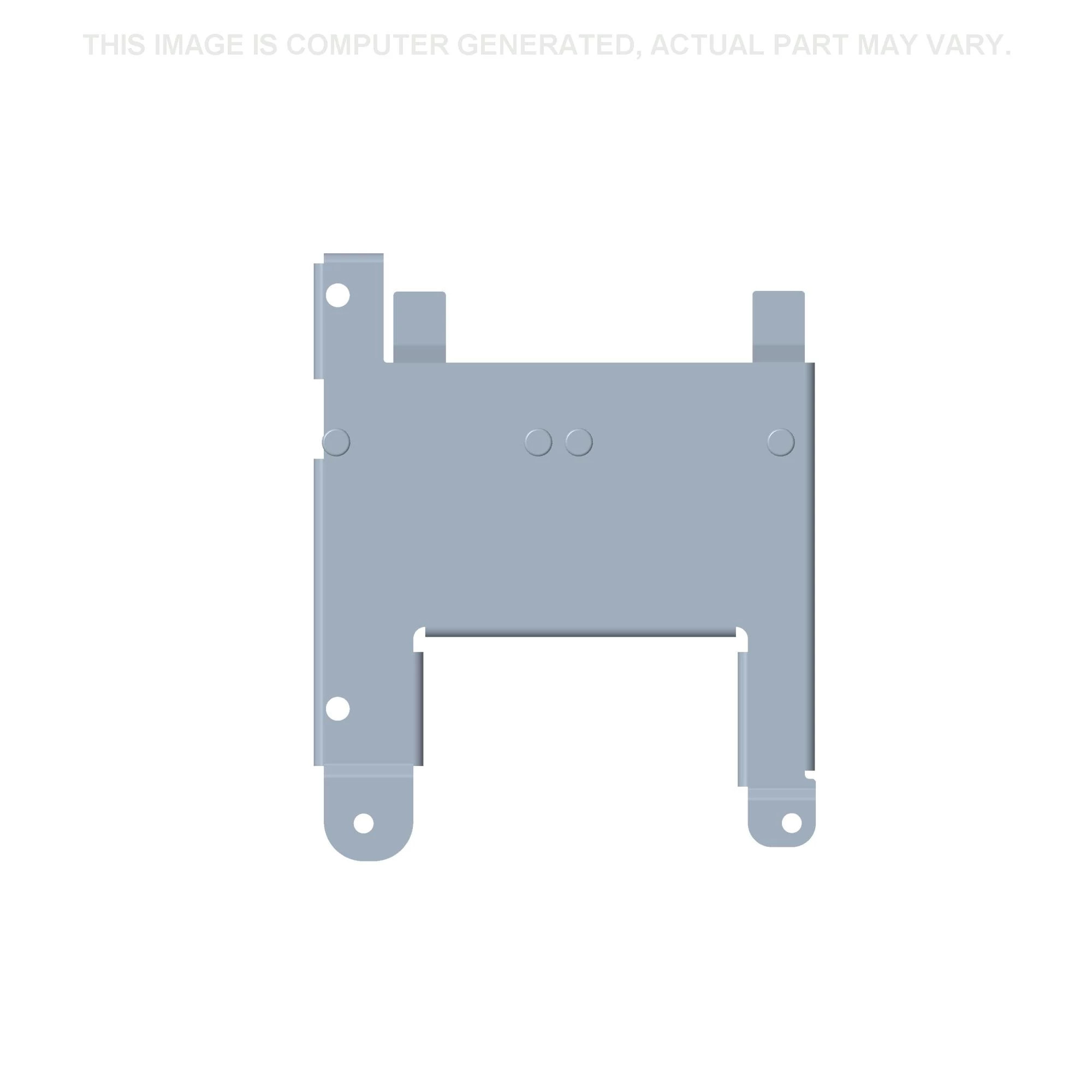 BRACKET | NEWHOLLANDCE | AMEA | EN