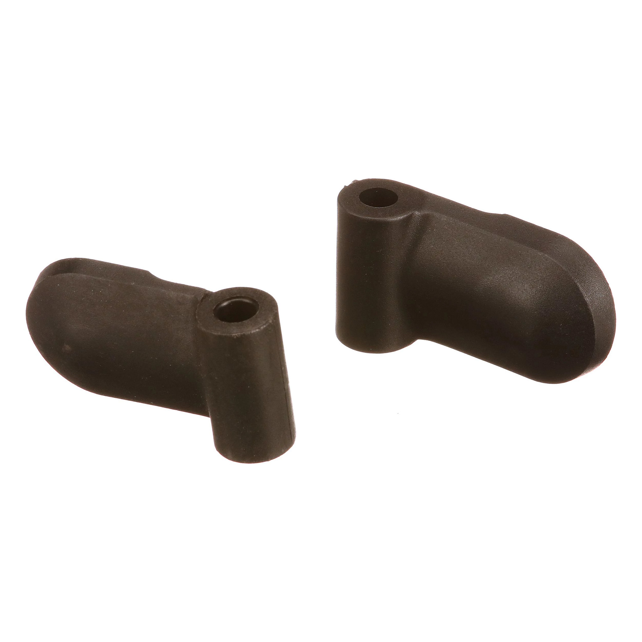 HINGE | CASEIH | SA | PT