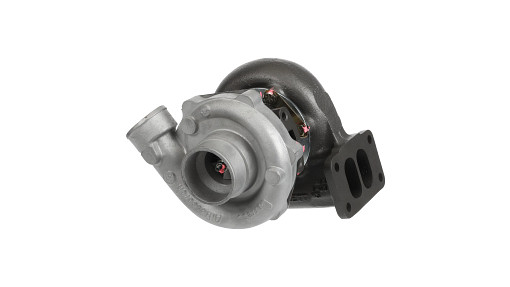 REMAN-TURBOCHARGER | CASEIH | US | EN