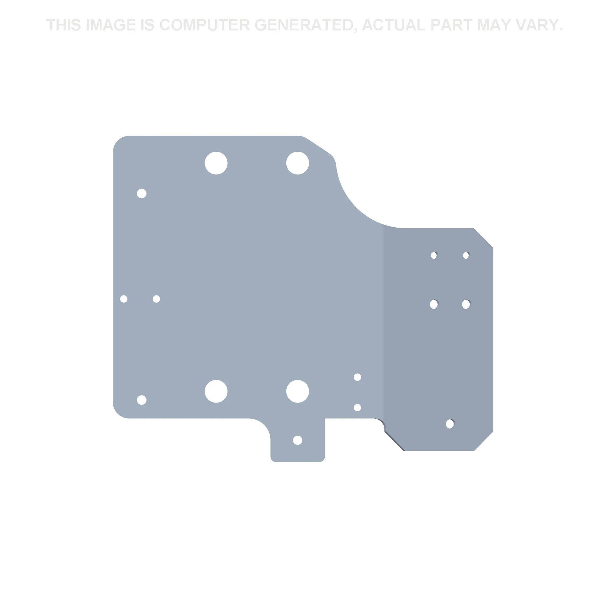 BRACKET | CASECE | EU | EN