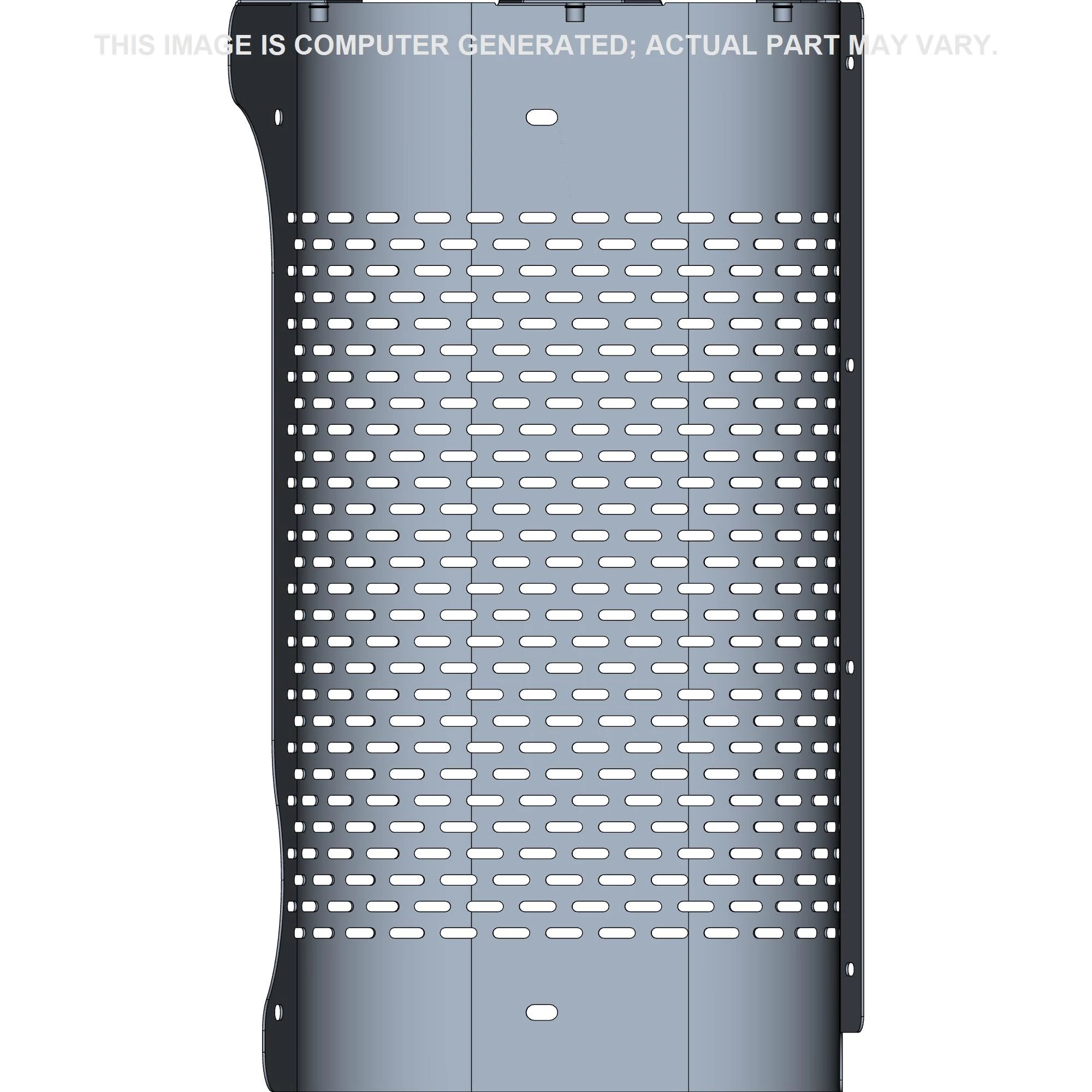 SHIELD | NEWHOLLANDAG | FR | FR