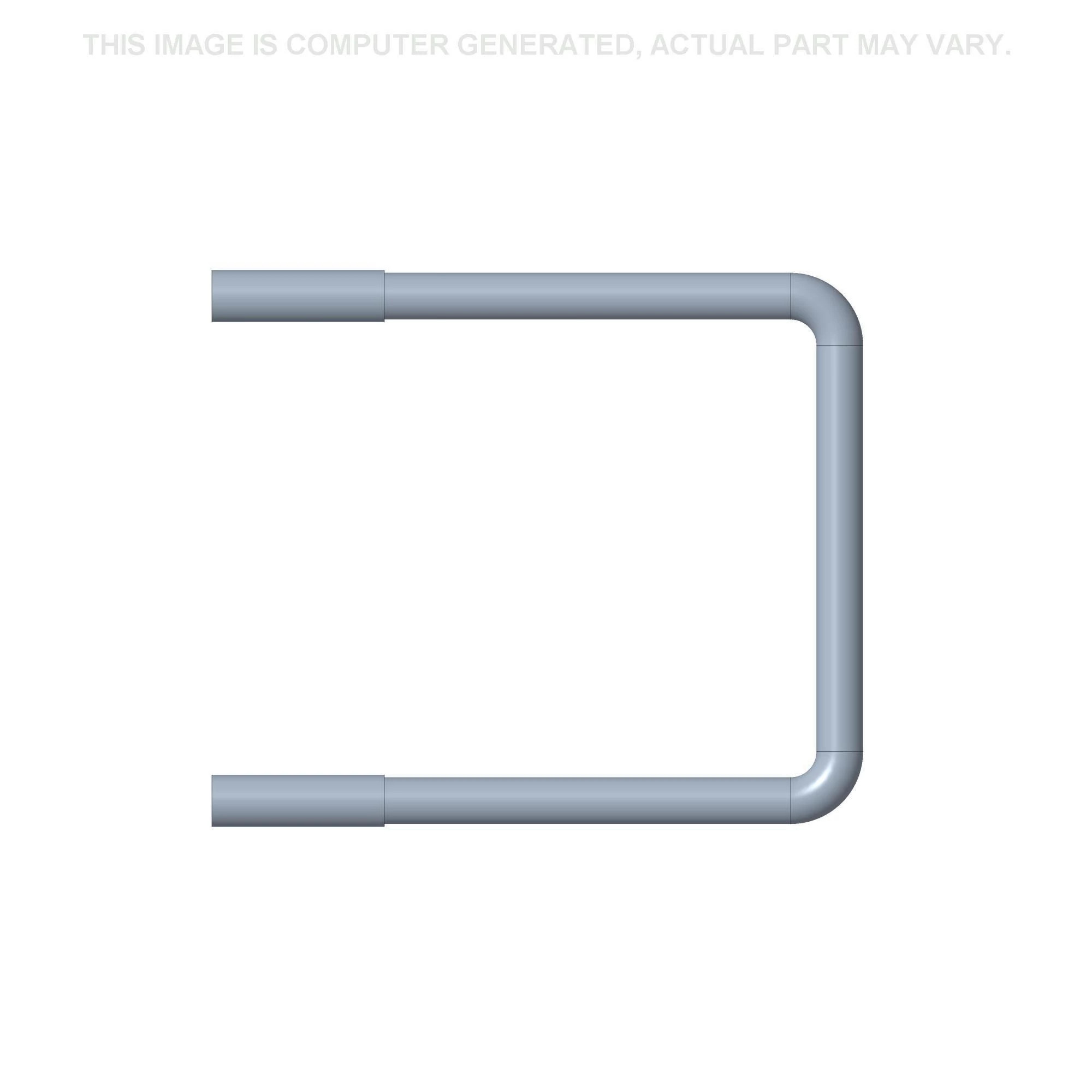 U-BOLT | CASEIH | CA | EN