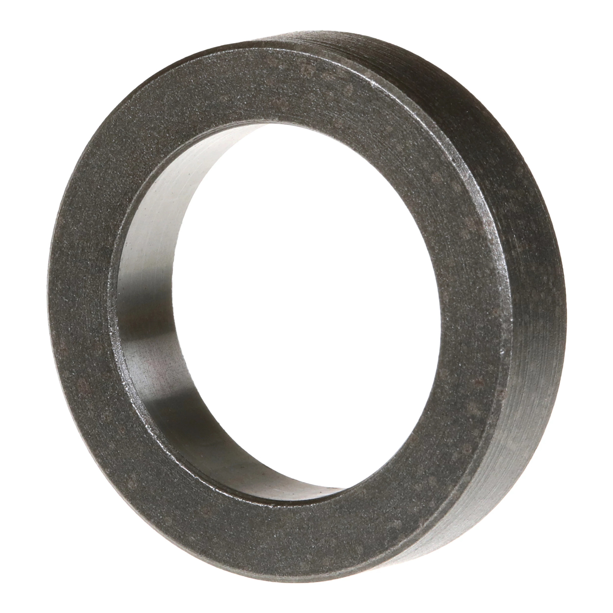 RETAINER COLLAR | NEWHOLLANDAG | CA | EN