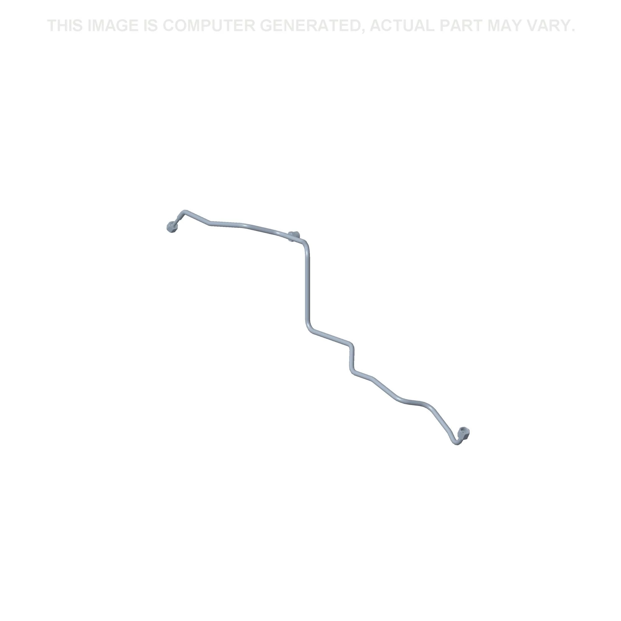 TUBO | NEWHOLLANDAG | ES | ES