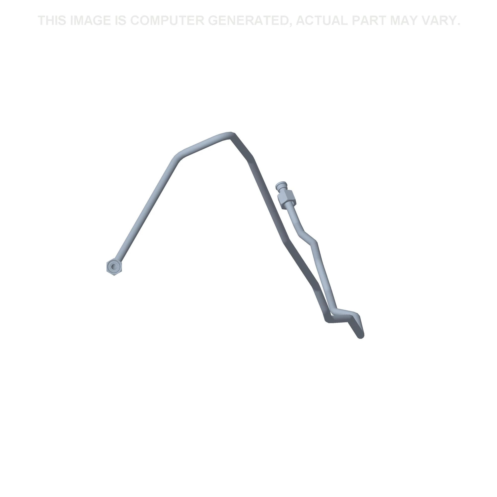 PIPE | CASECE | SA | EN