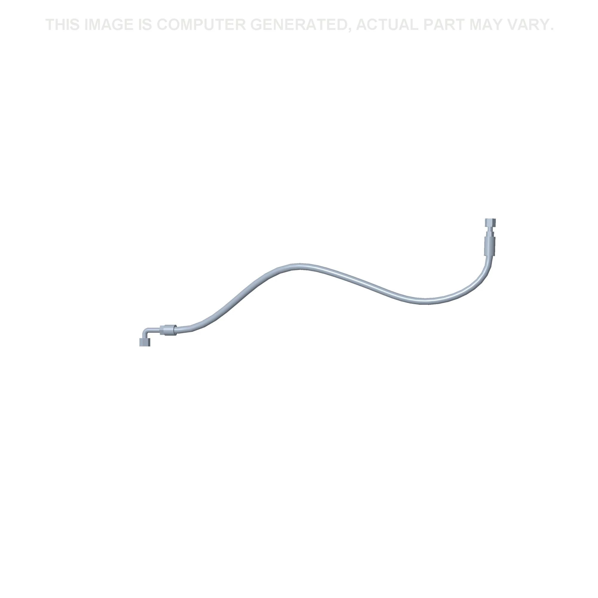 FLEXIBLE | CASEIH | AMEA | RU