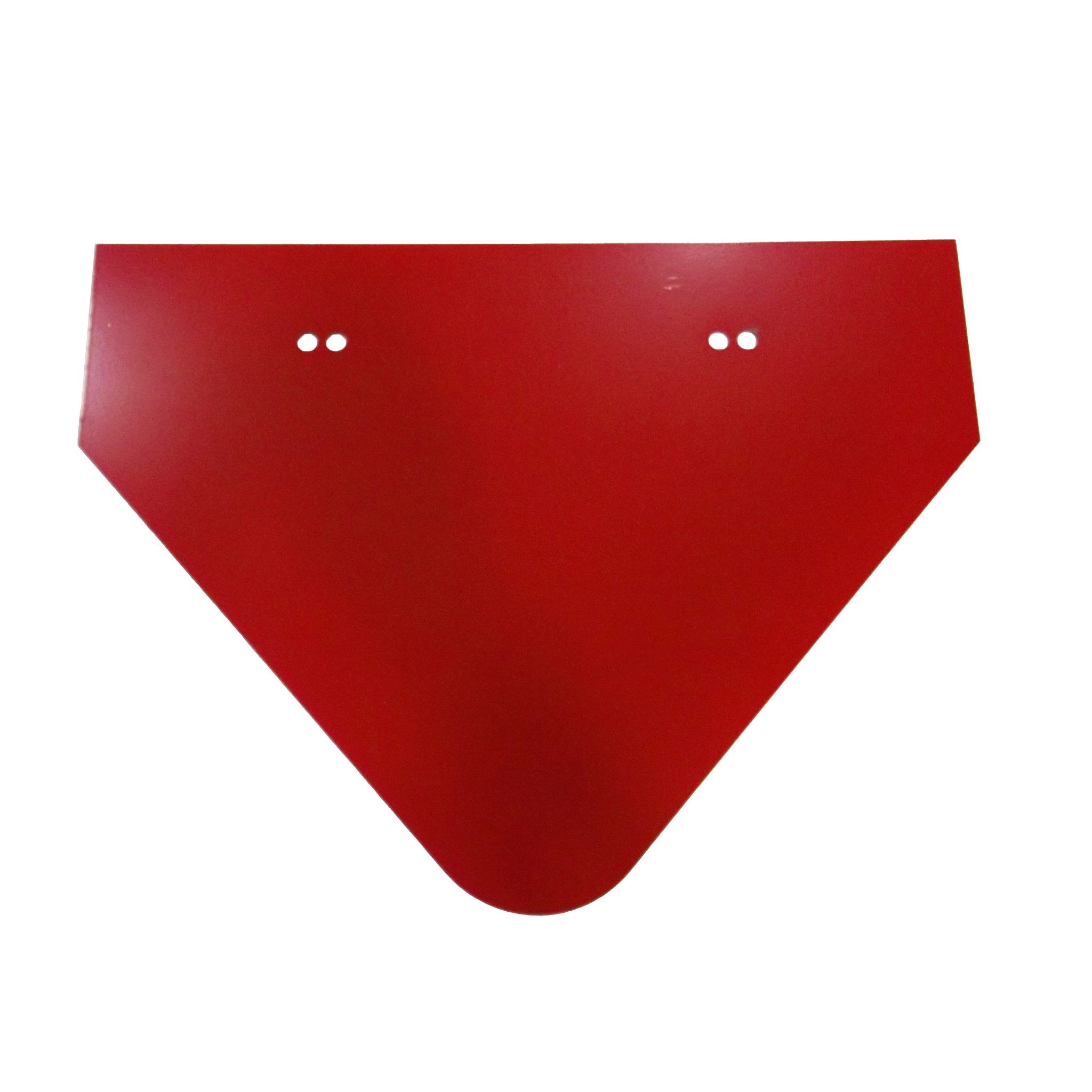 DEFLECTOR | CASEIH | US | EN