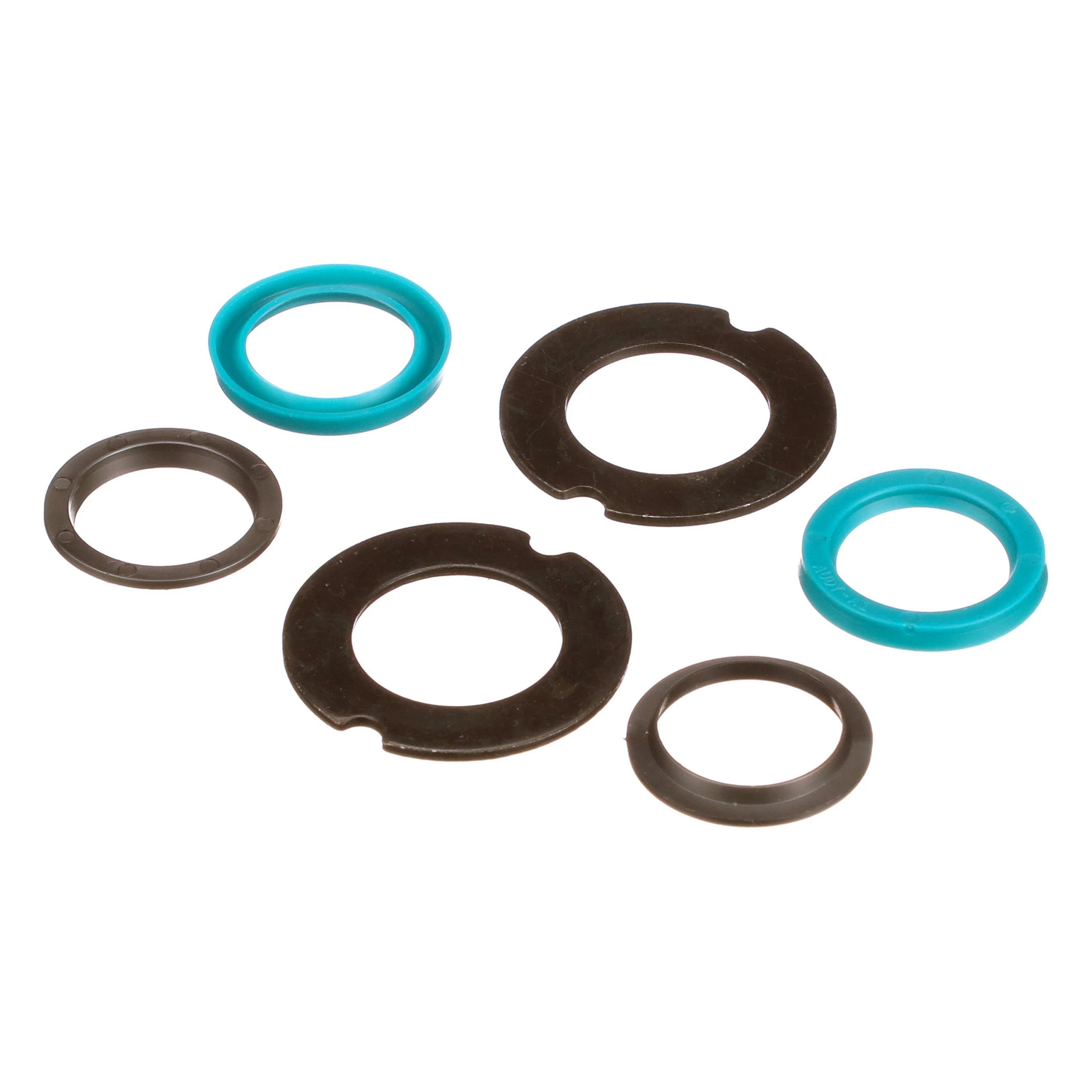 Kit De Joints | CASEIH | CA | EN