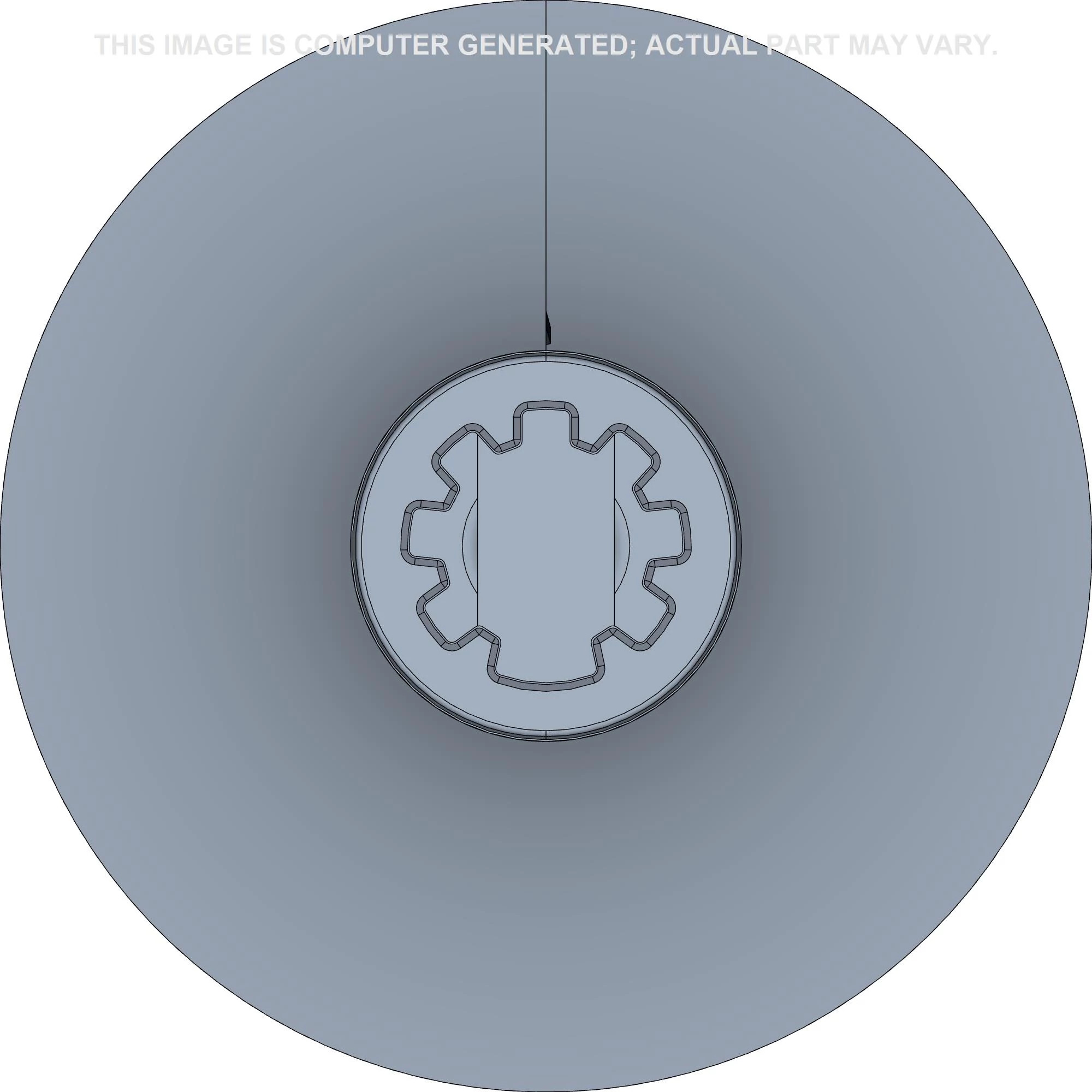 SINFÍN | CASEIH | EU | NL