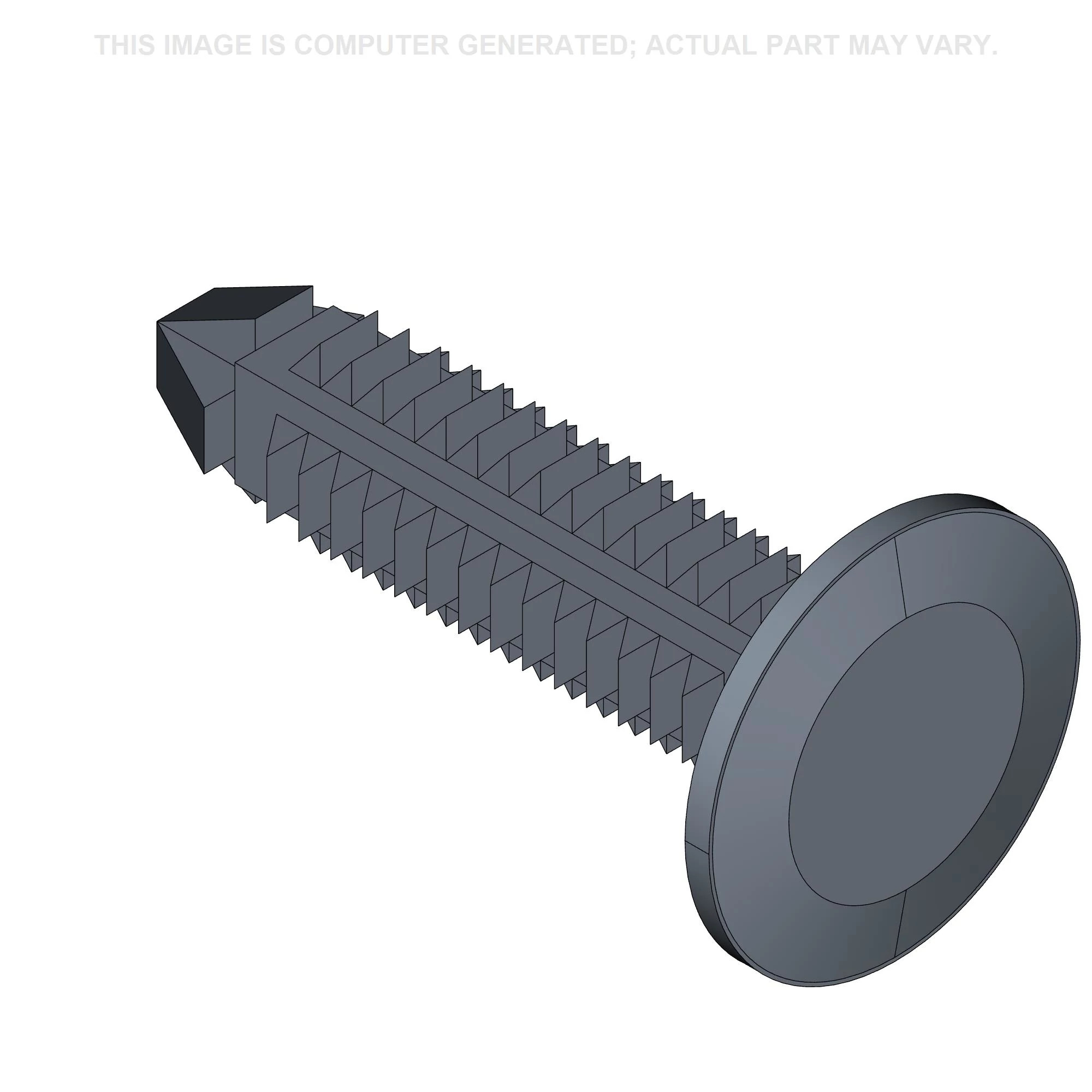 Fastener | CASECE | CA | EN