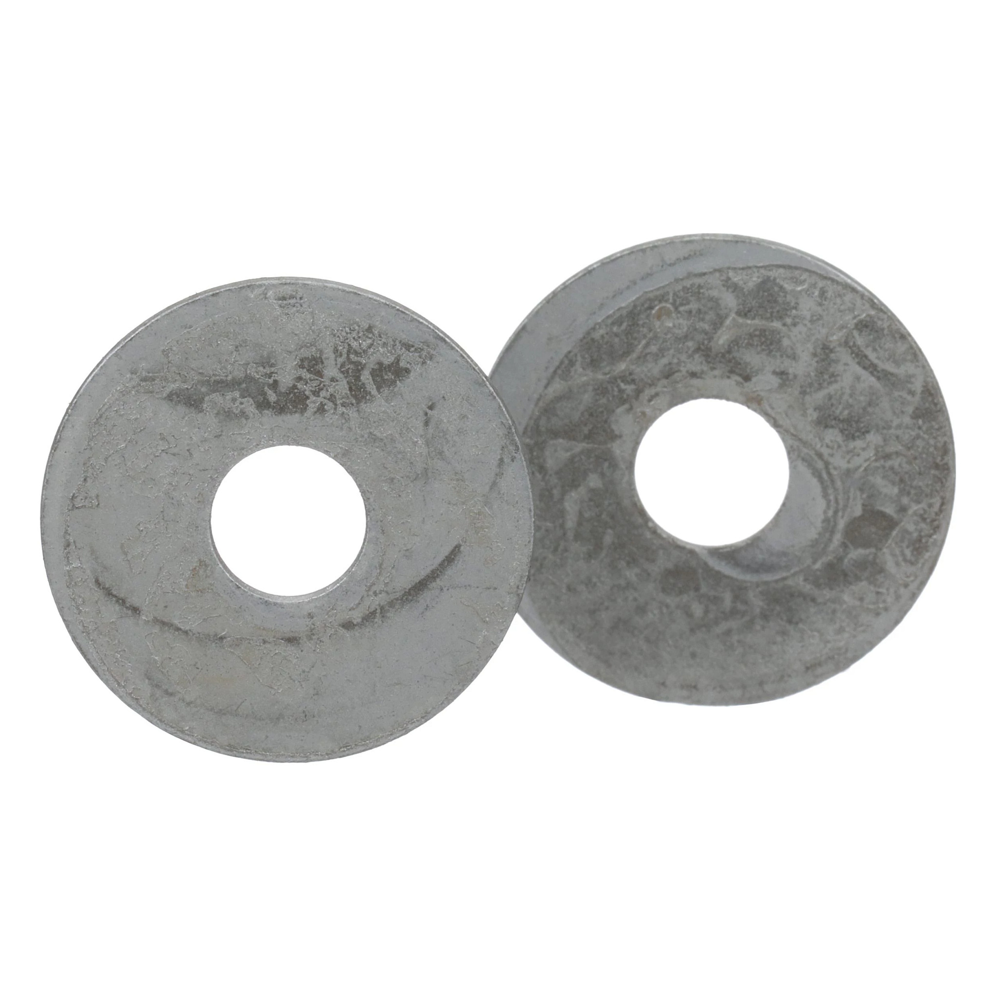 SLUITRING | CASEIH | EU | PT