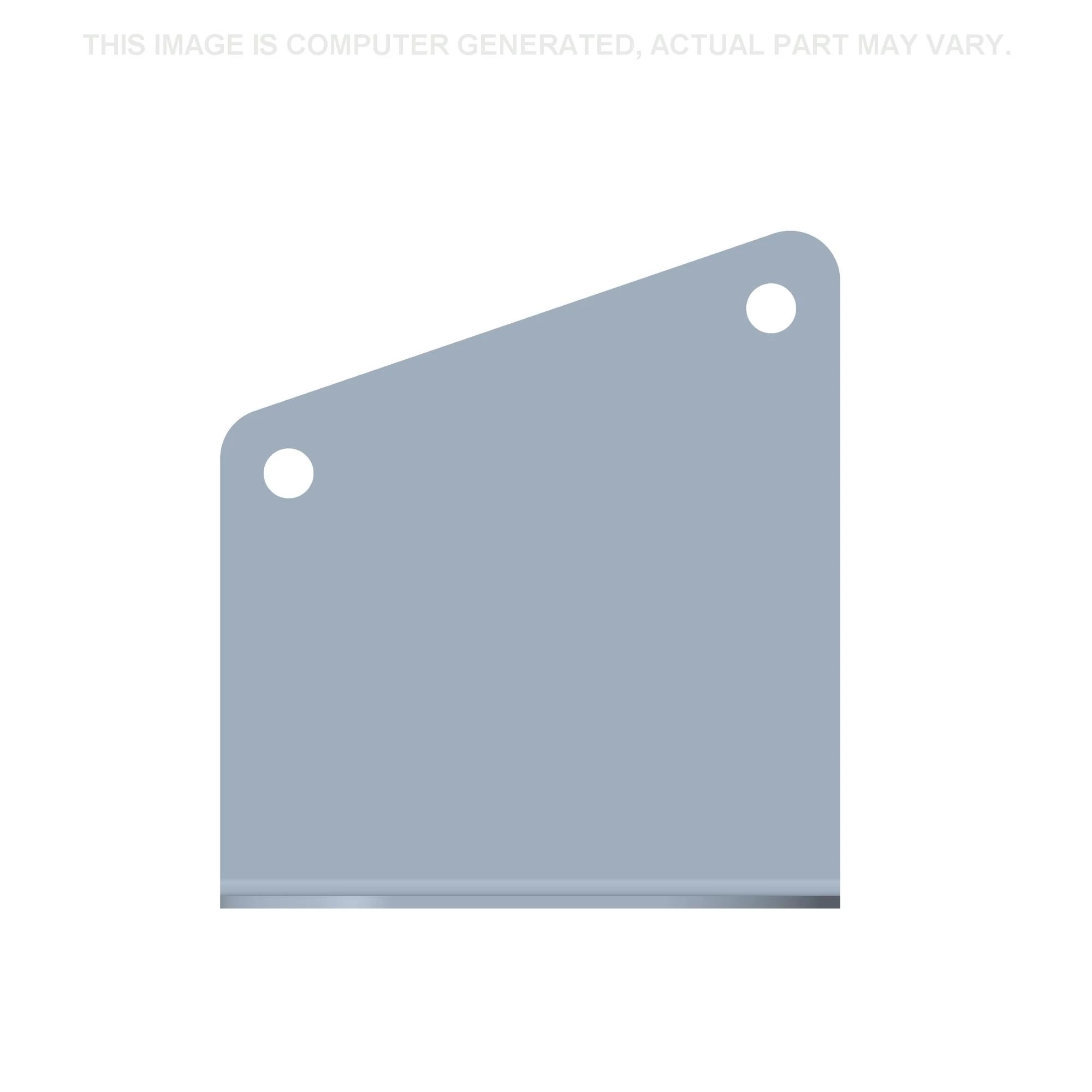BRACKET | NEWHOLLANDAG | NZ | EN
