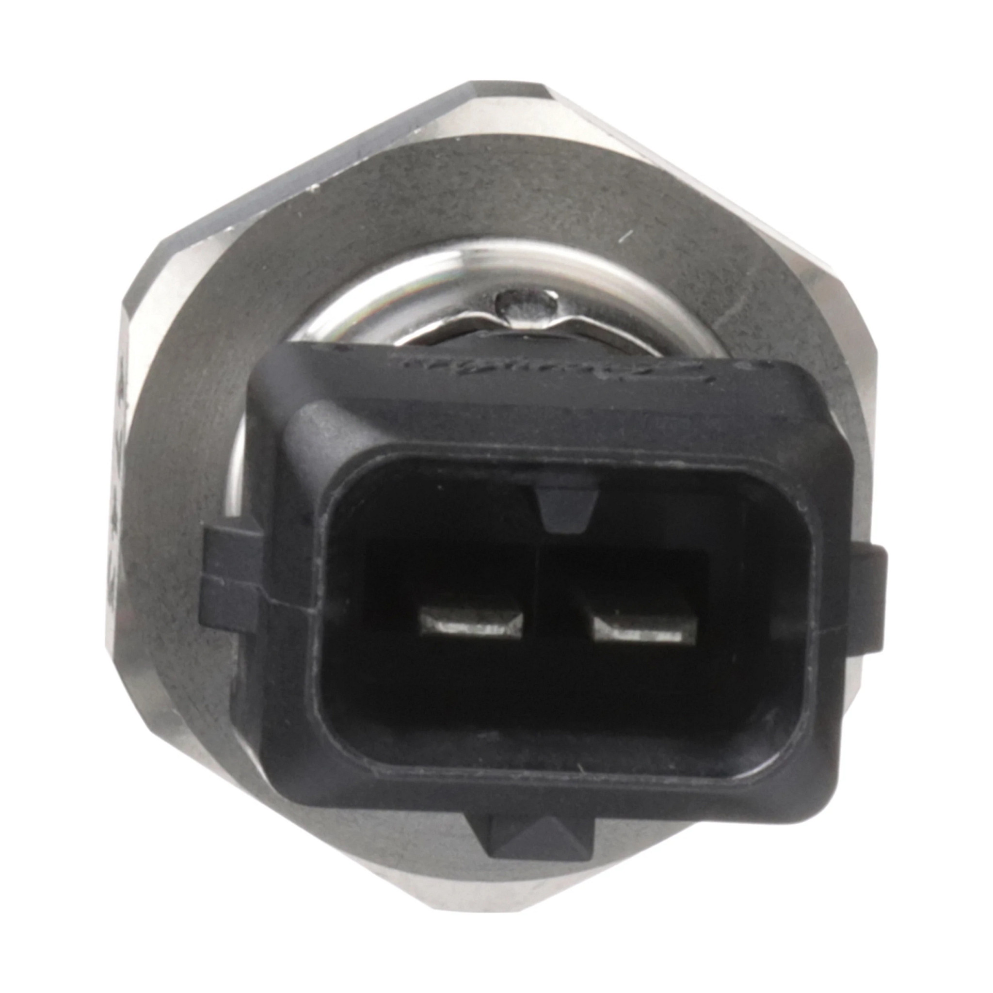 SENSOR | CASEIH | CA | EN