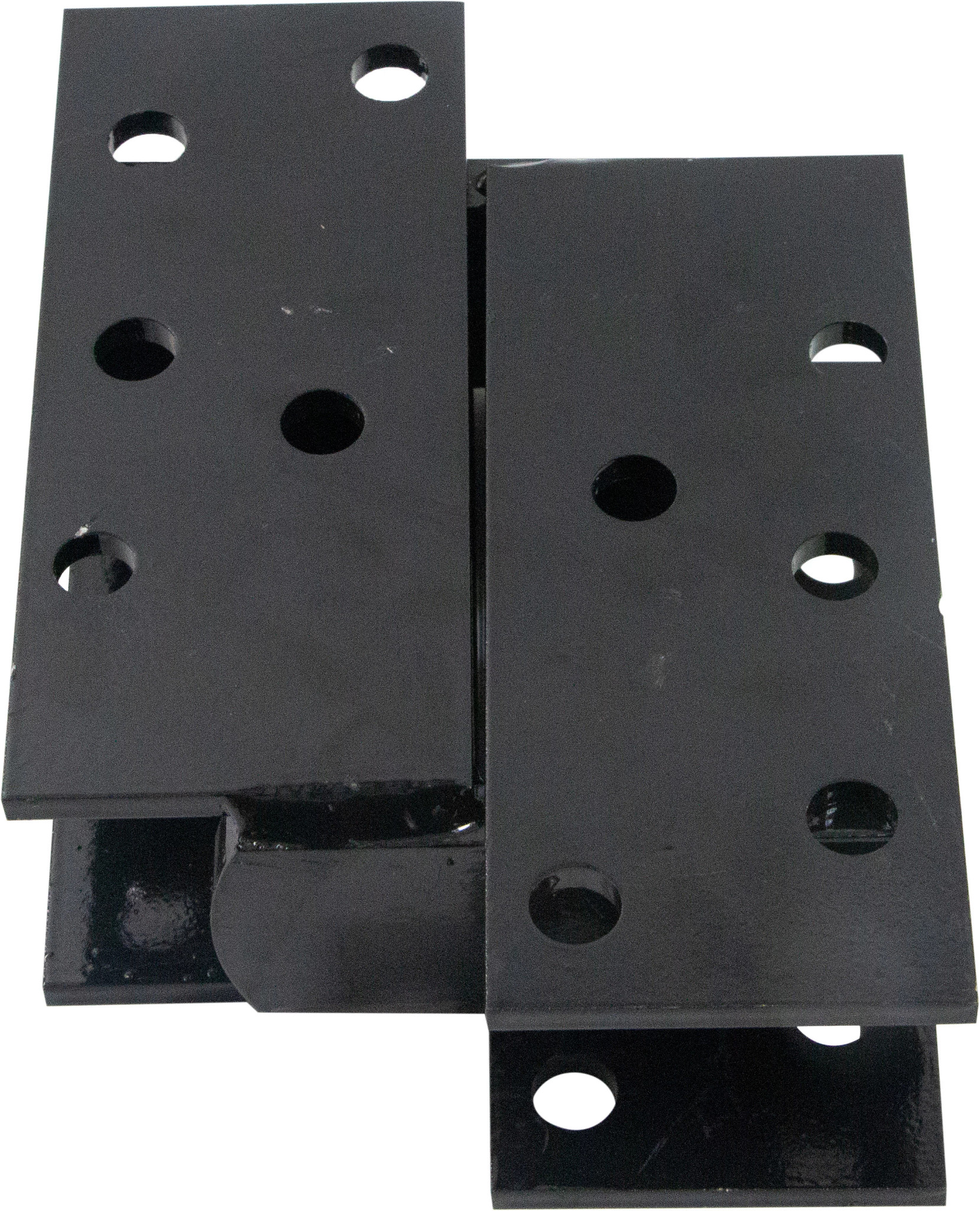 Bracket | CASEIH | CA | EN