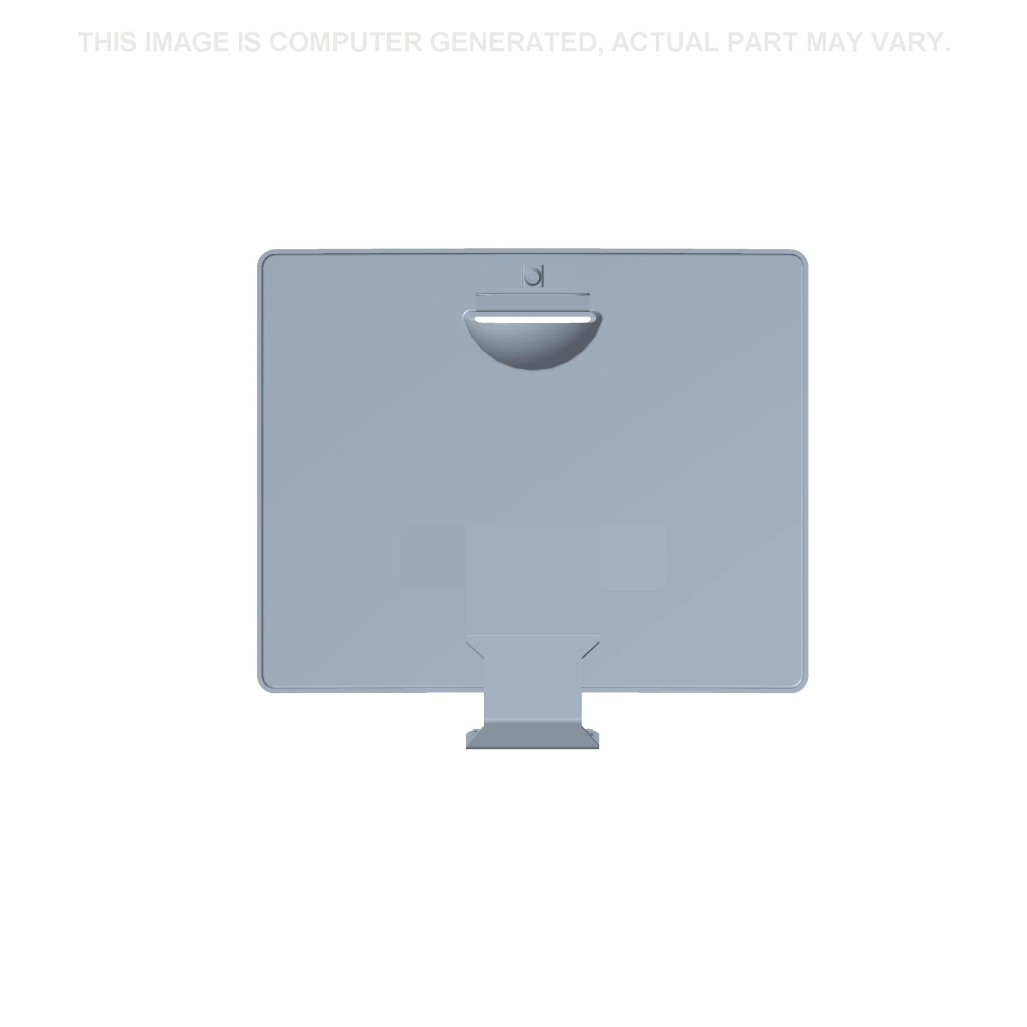 ACCESS COVER | MILLER | AMEA | EN