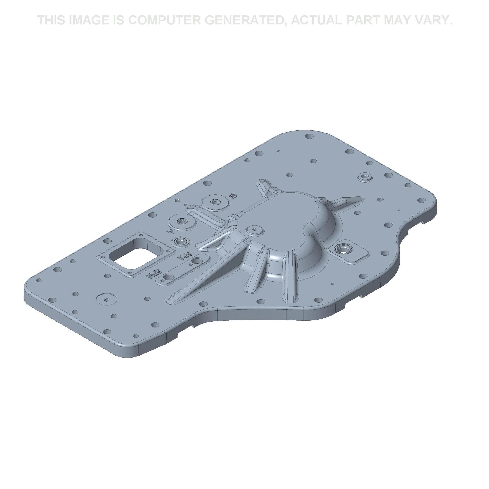 COVER | NEWHOLLANDAG | EU | EN