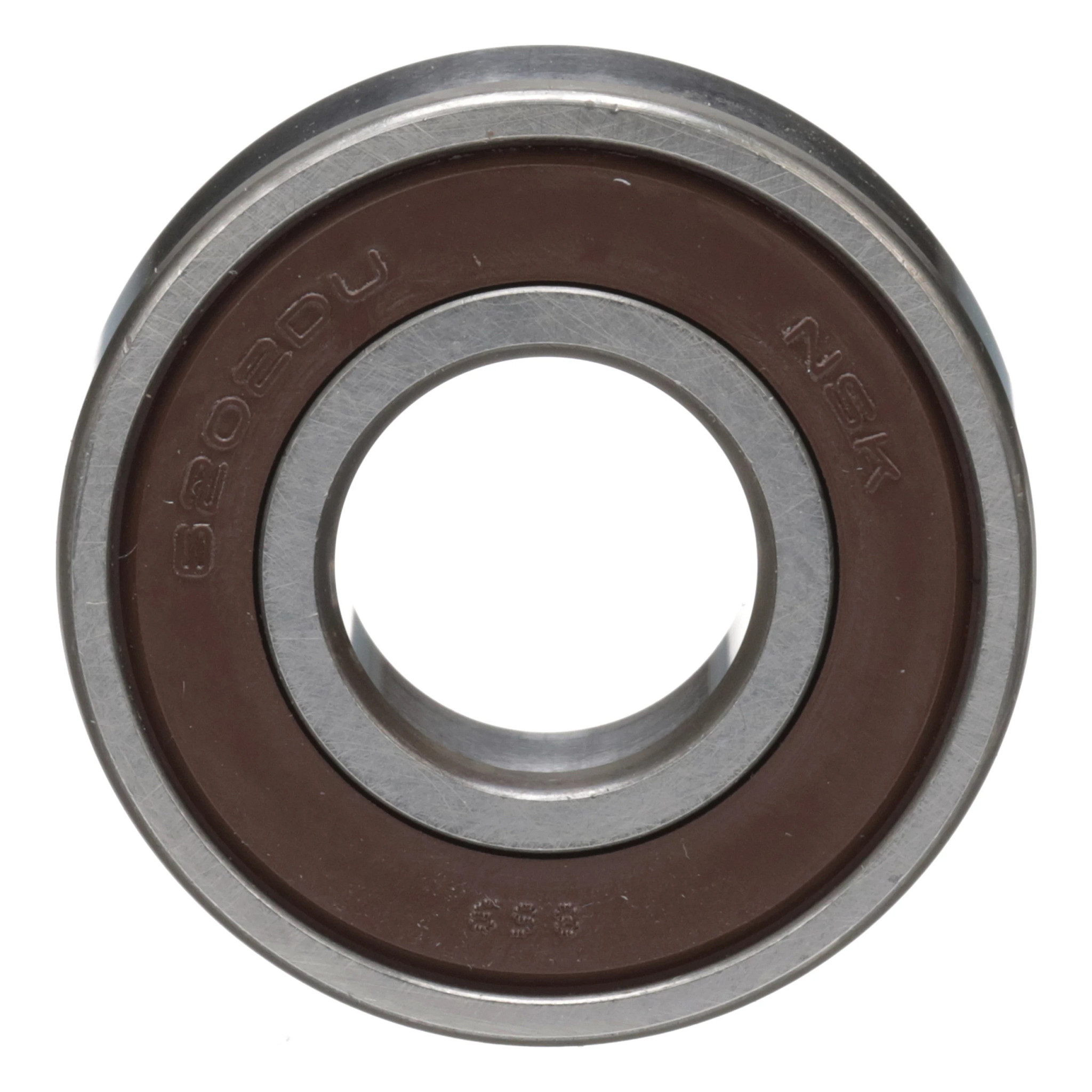BALL BEARING | CASECE | US | EN