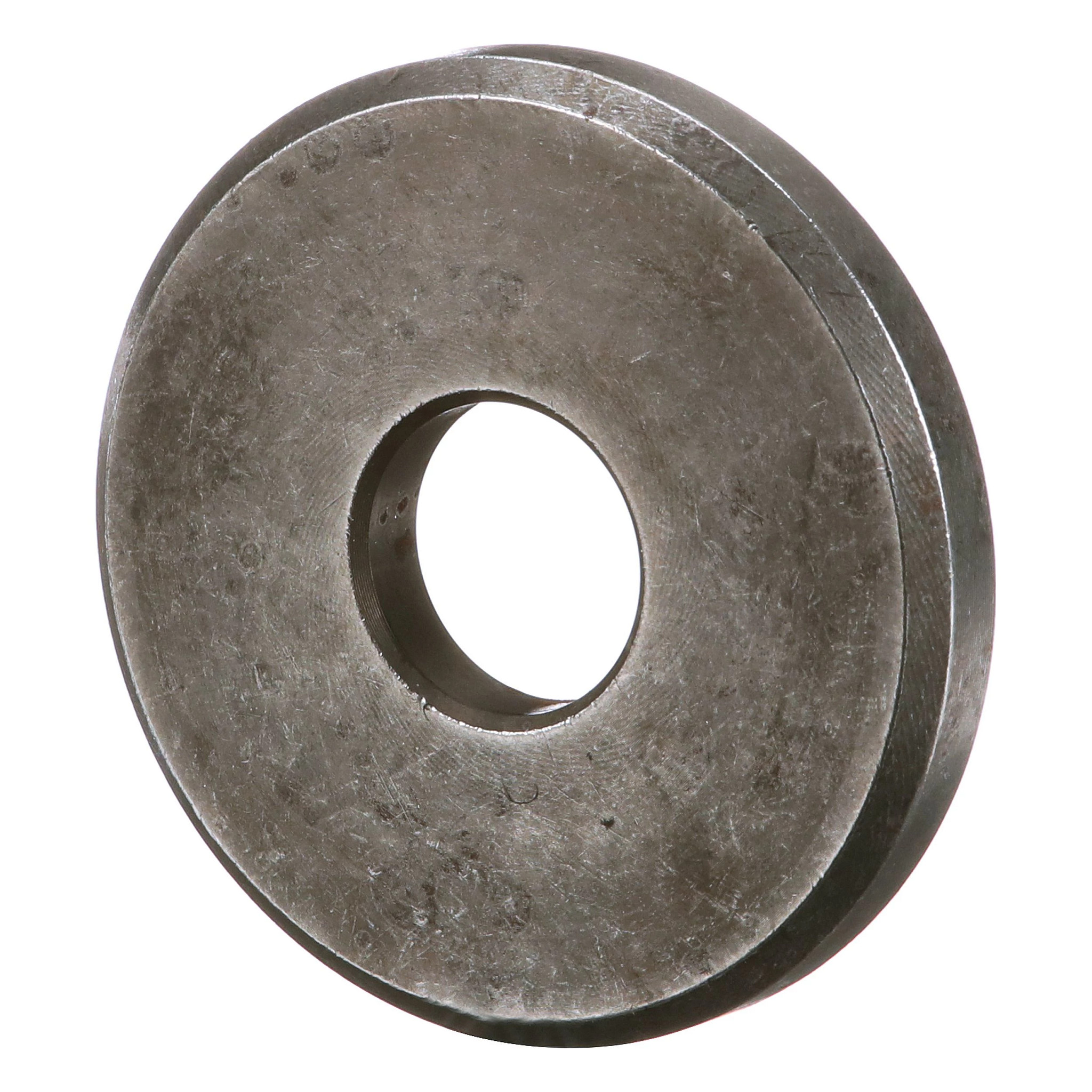 Washer | NEWHOLLANDAG | CA | FR