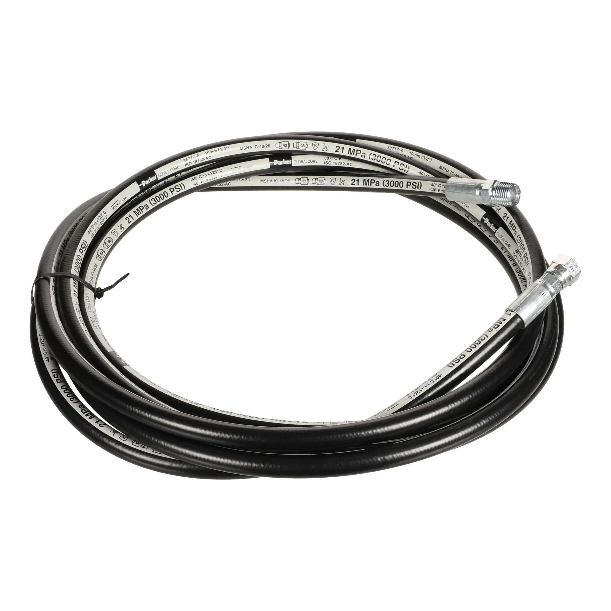 HOSE | NEWHOLLANDAG | ANZ | EN