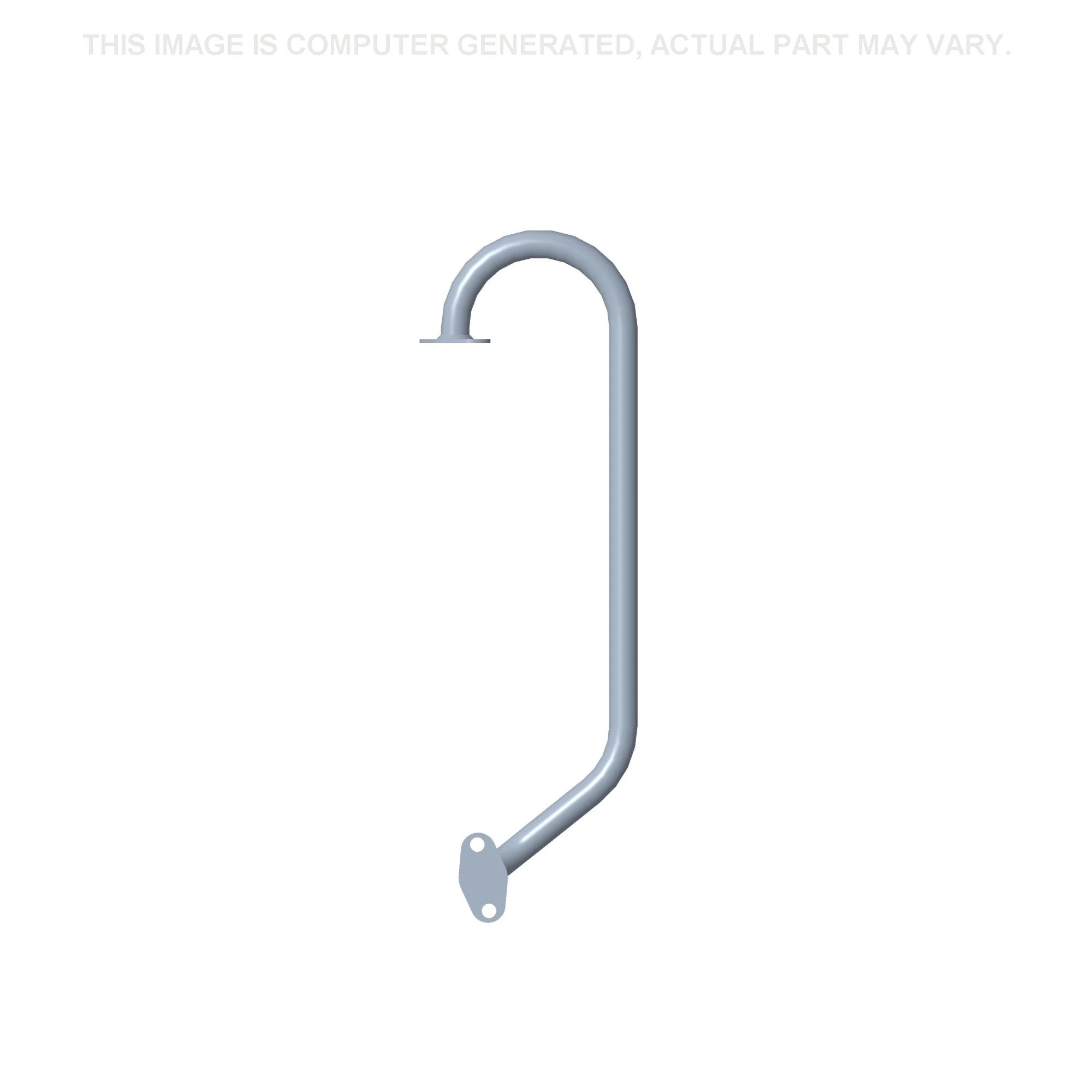 POIGNEE | CASECE | AMEA | FR