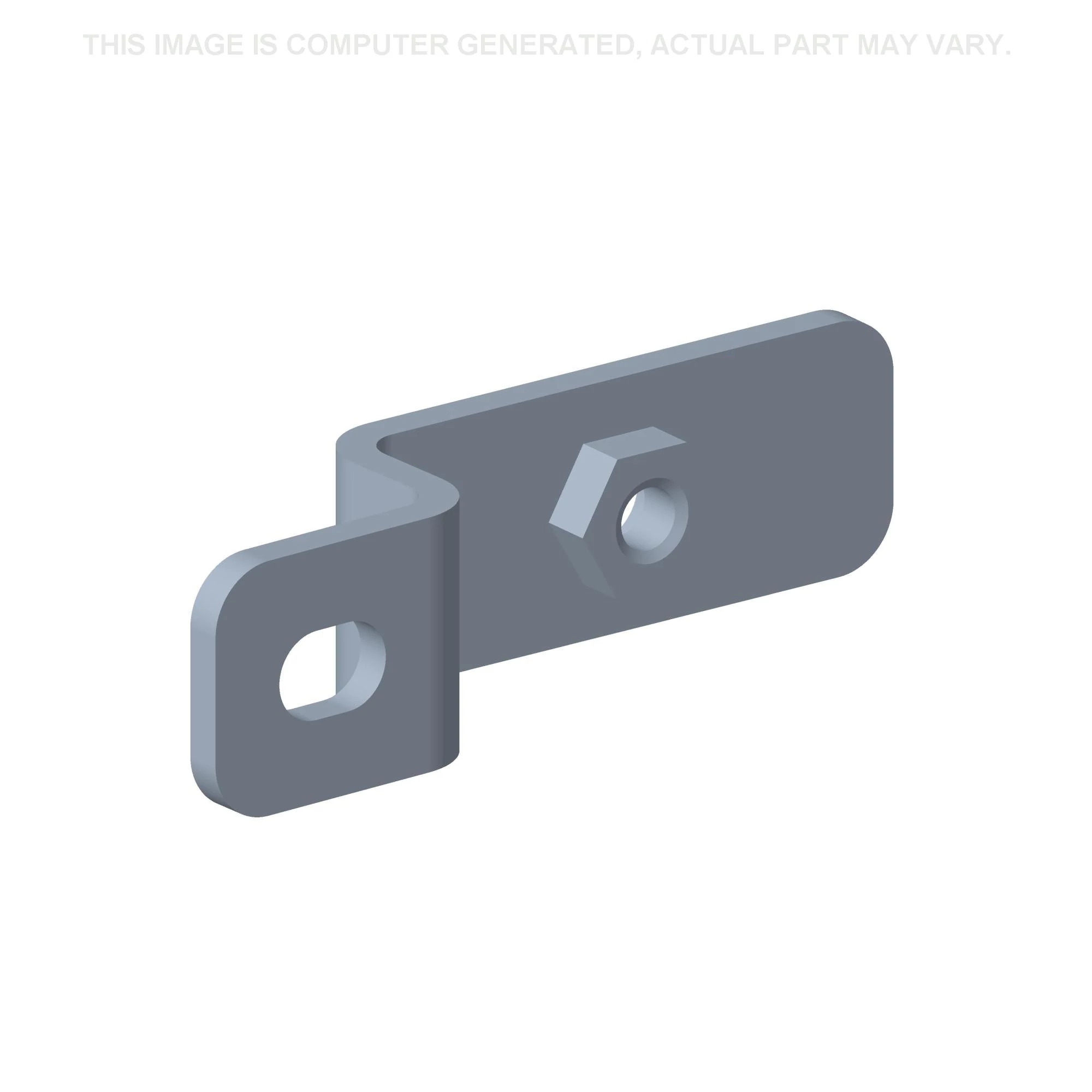 SOPORTE | CASEIH | EU | NL