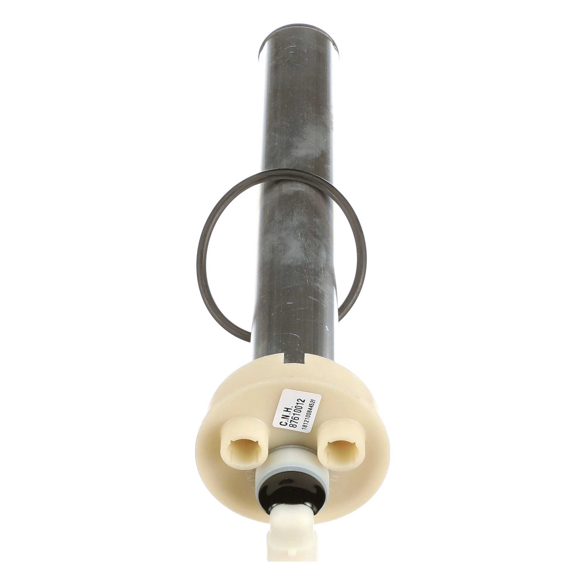 LEVEL GAUGE | NEWHOLLANDAG | GB | EN