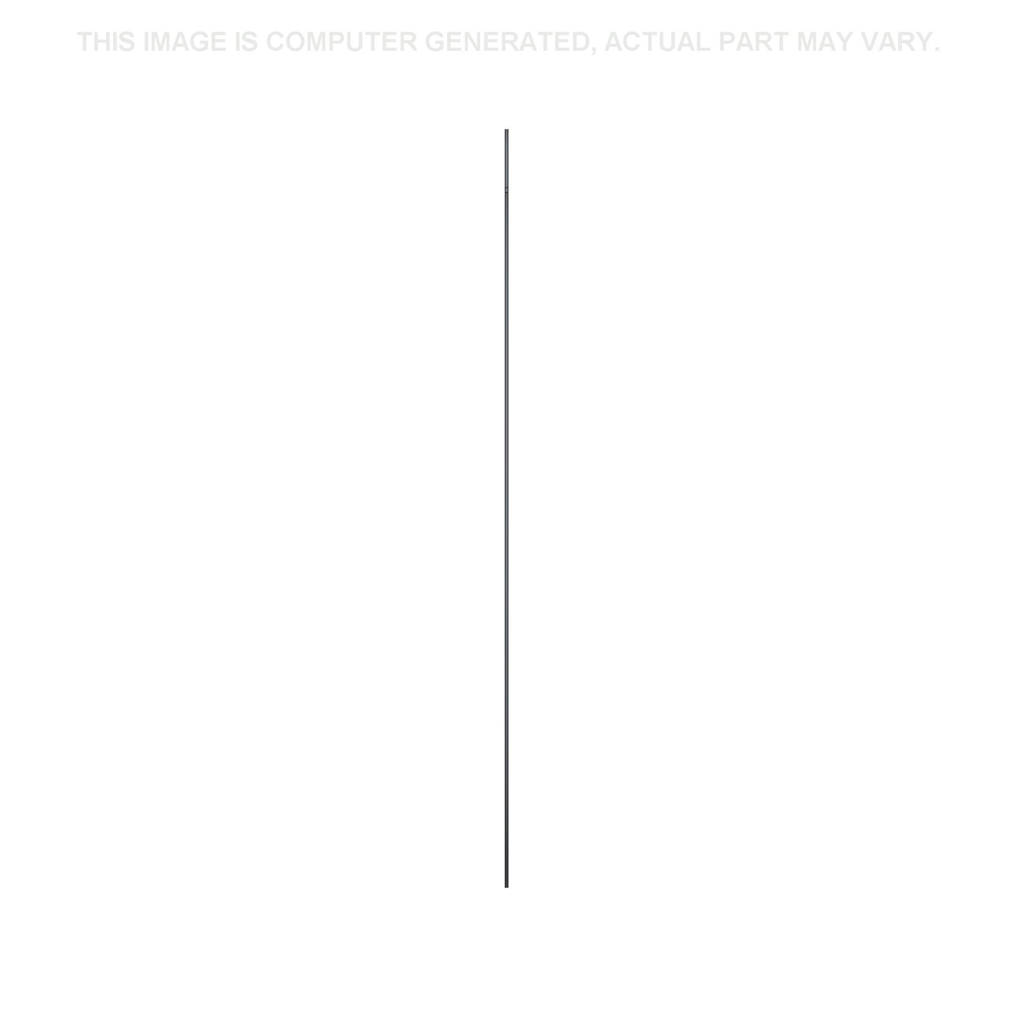 SHIM | NEWHOLLANDCE | CA | EN