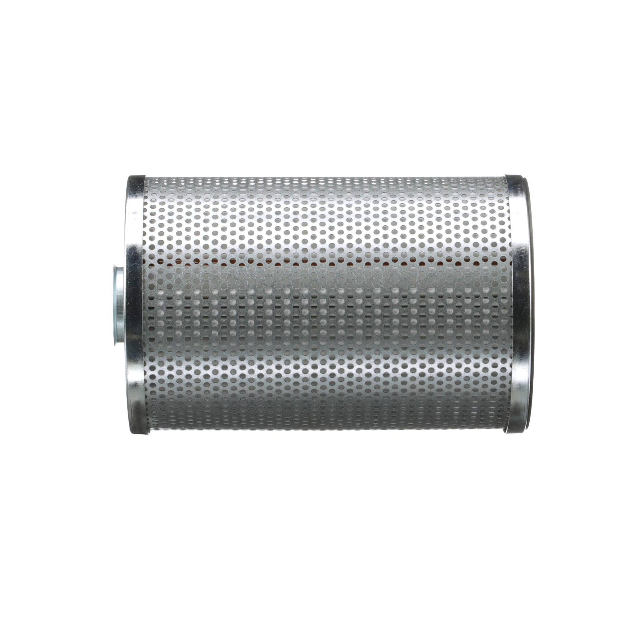 HYDRAULIKÖLFILTER | DEFAULT | EU | IT