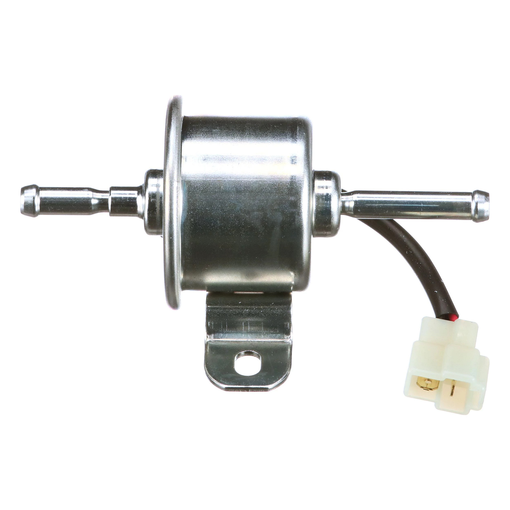 FUEL PUMP | CASECE | CA | EN