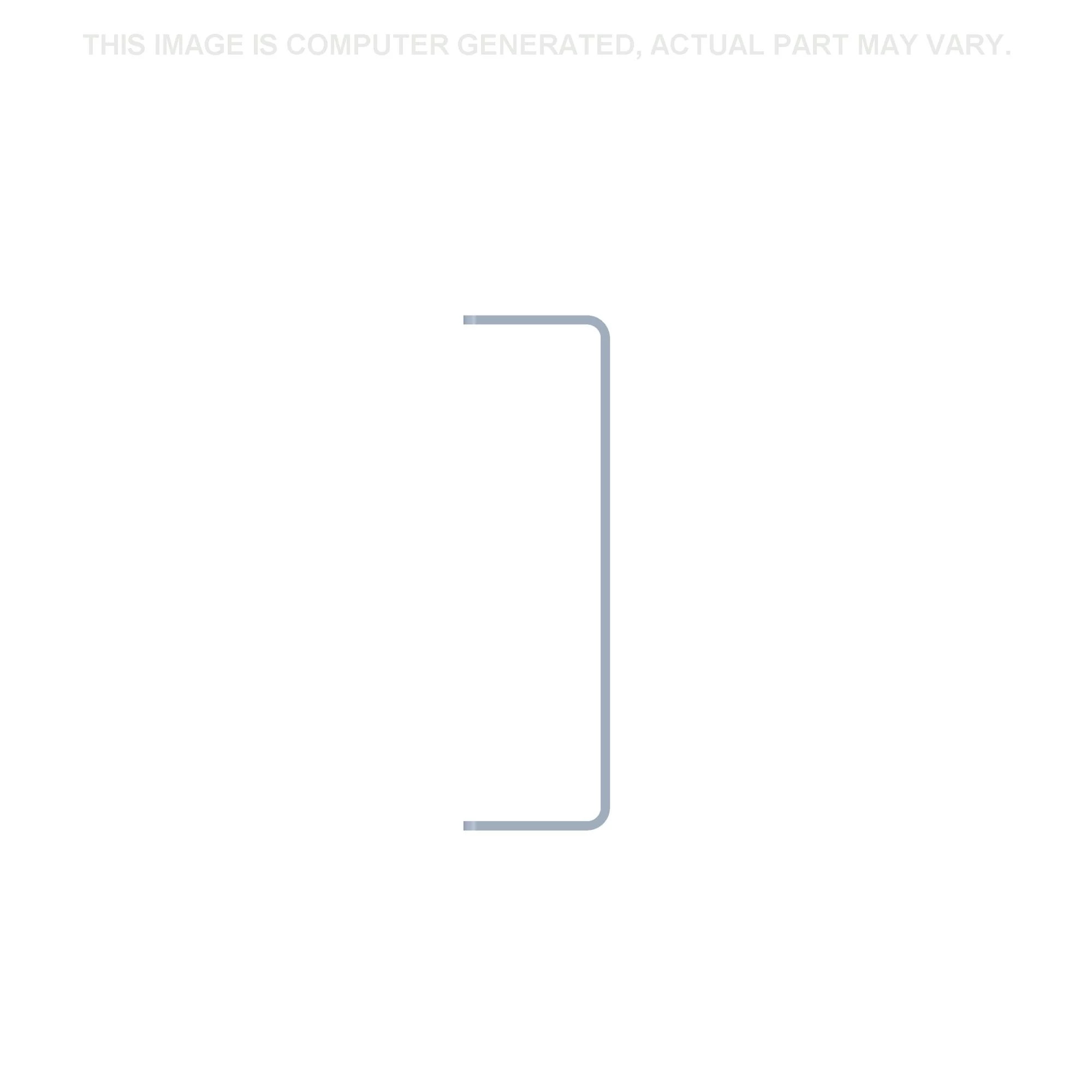 GUARD | CASEIH | NZ | EN