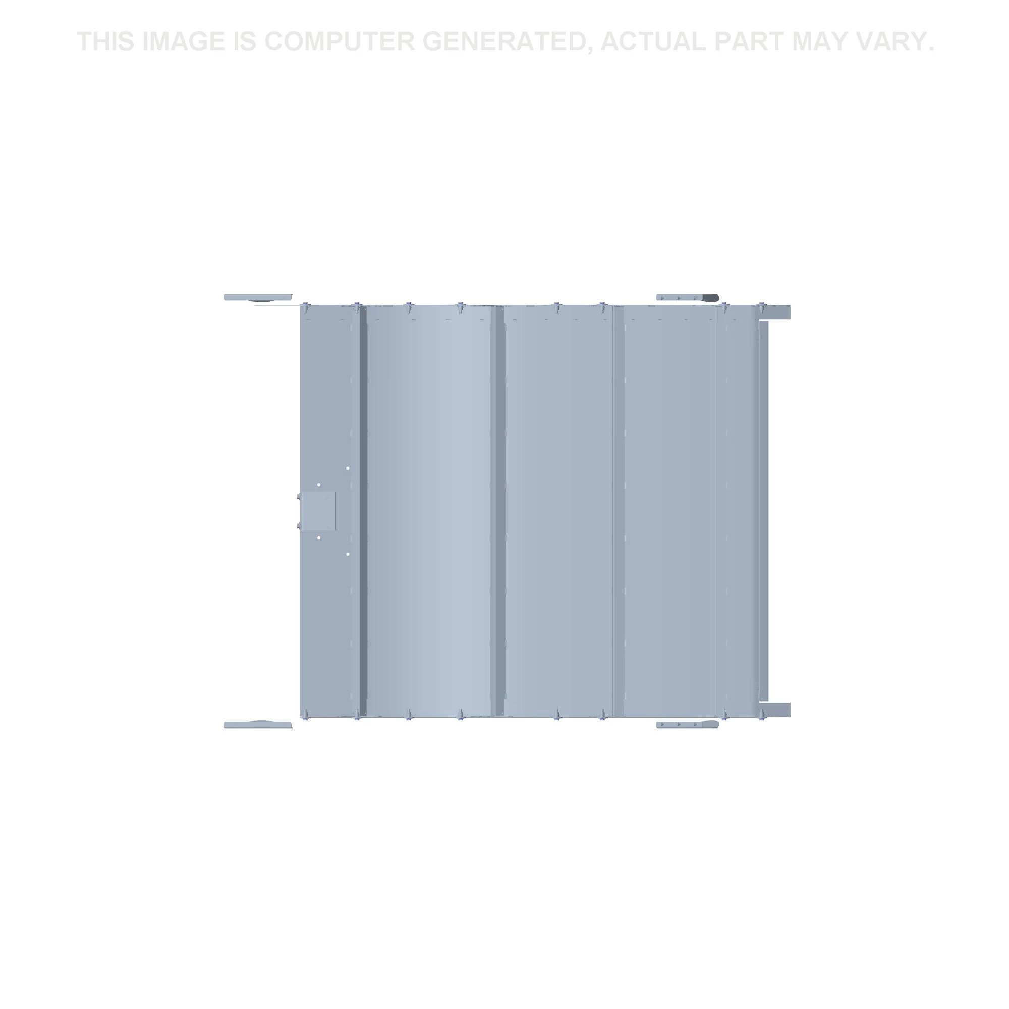 SHIELD | NEWHOLLANDAG | EU | EN