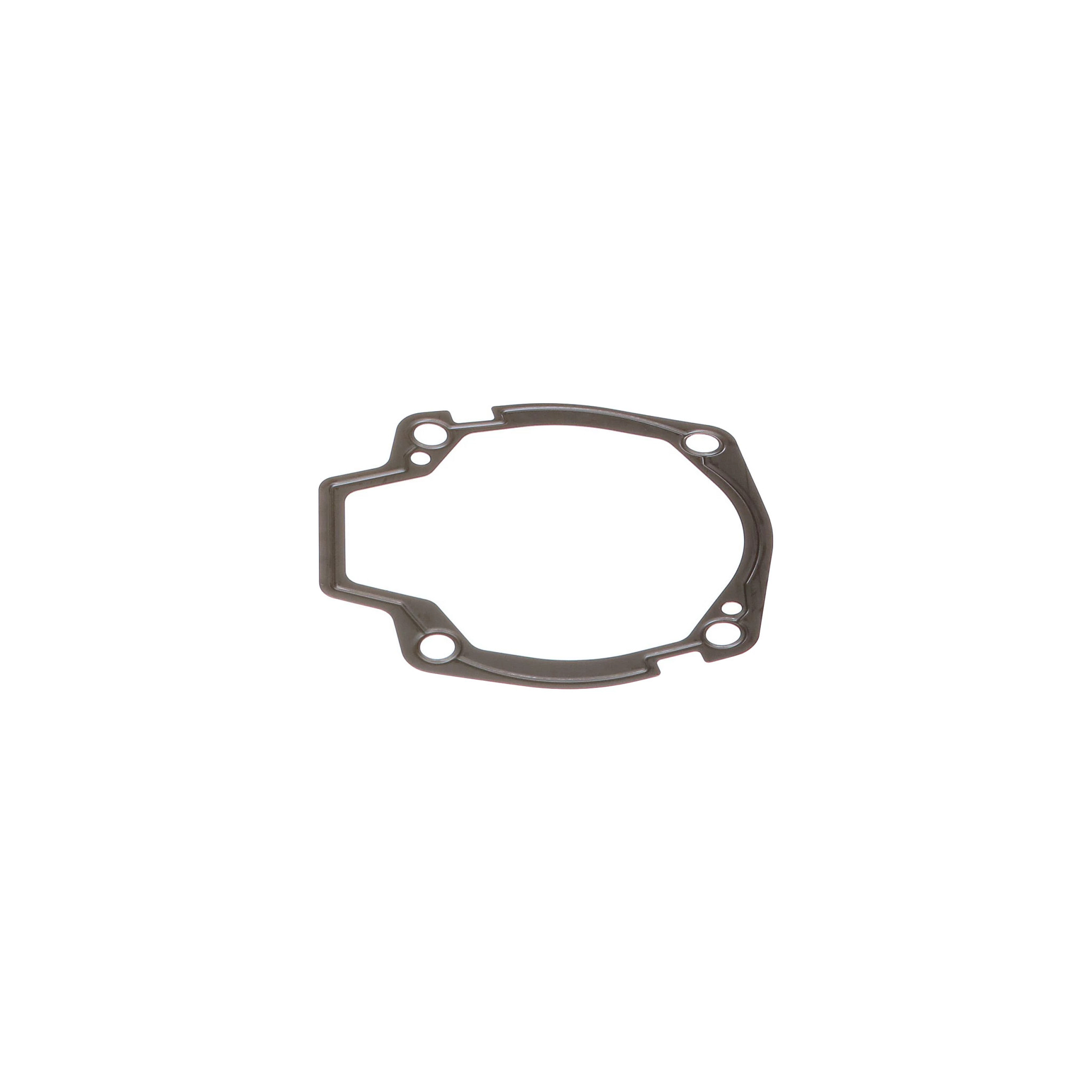 GASKET | NEWHOLLANDCE | EU | FR
