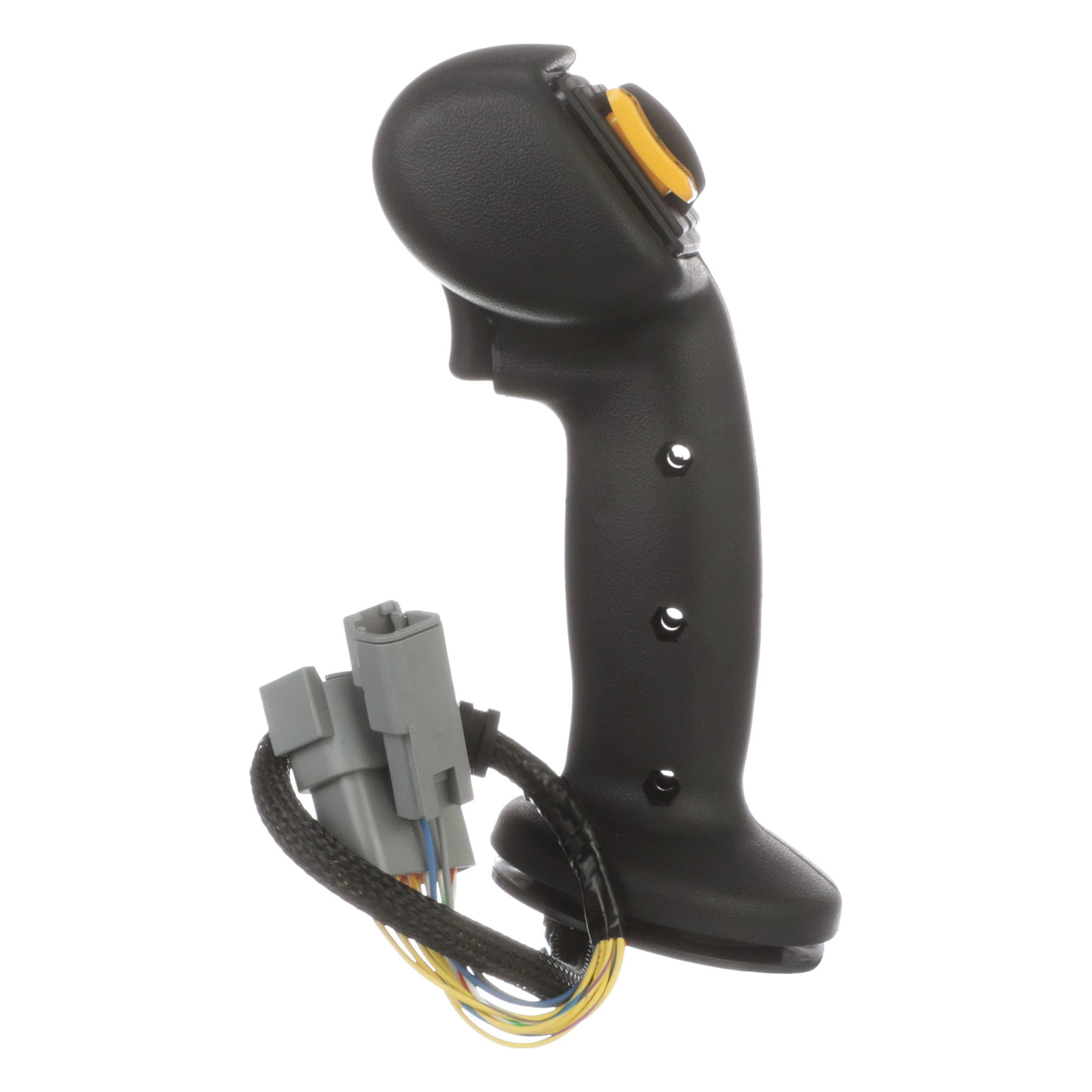 JOYSTICK | NEWHOLLANDAG | IE | EN