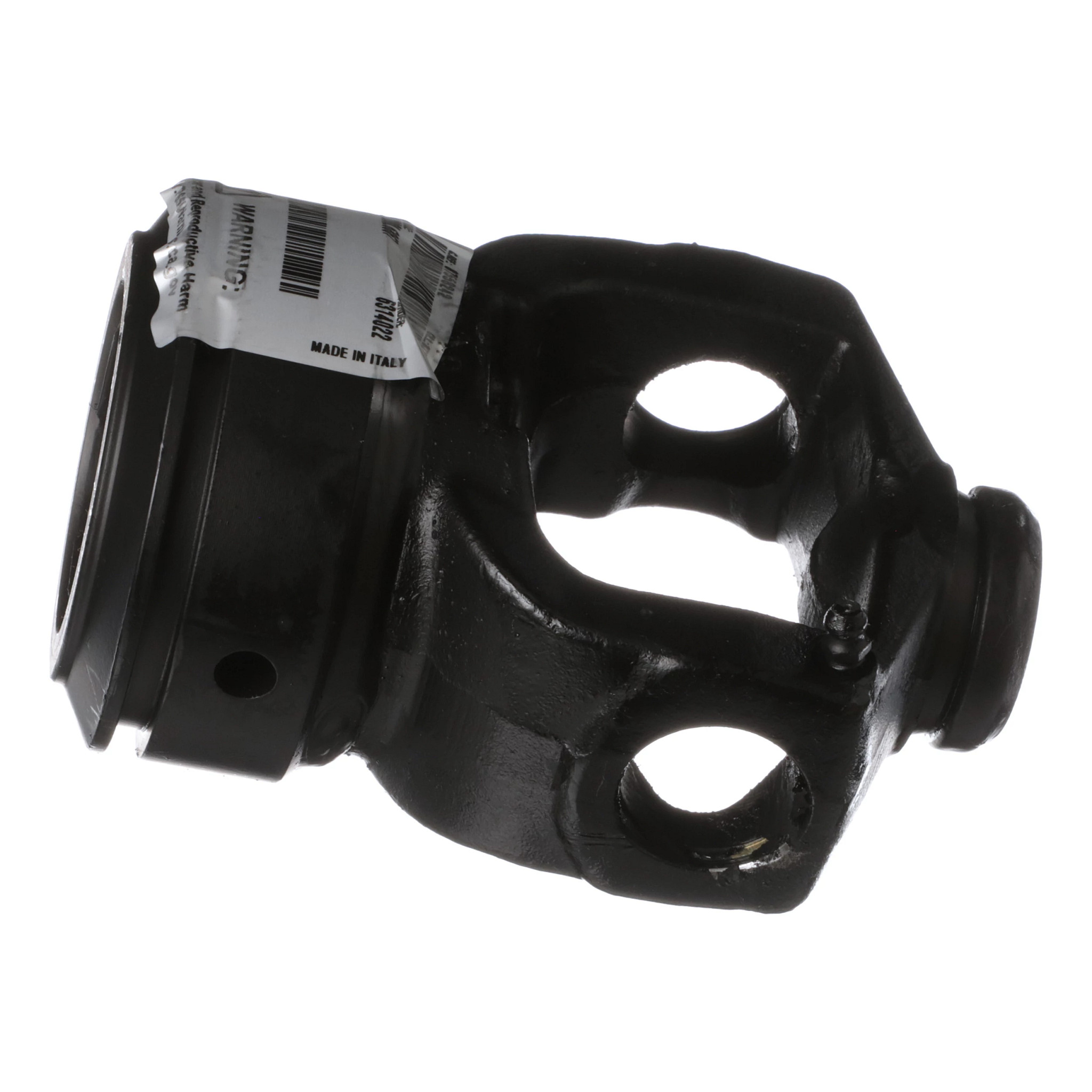 YOKE | CASEIH | CA | EN