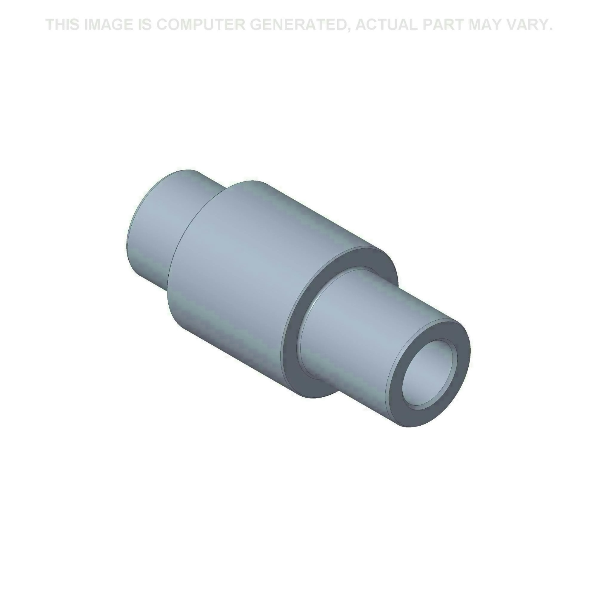 Shaft | NEWHOLLANDAG | CA | EN