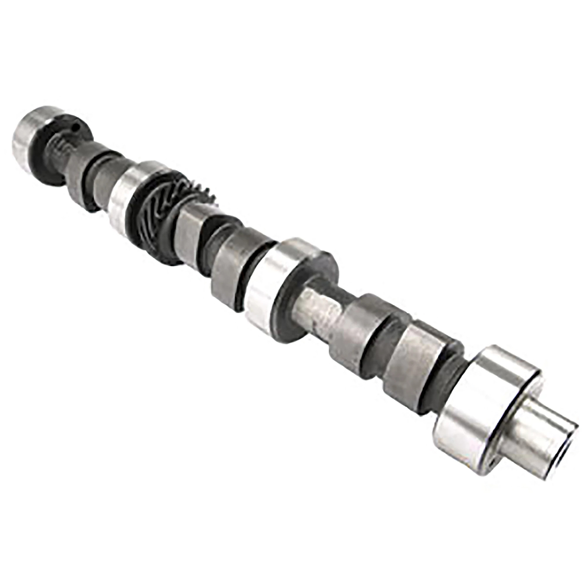 Camshaft | NEWHOLLANDCE | CA | EN