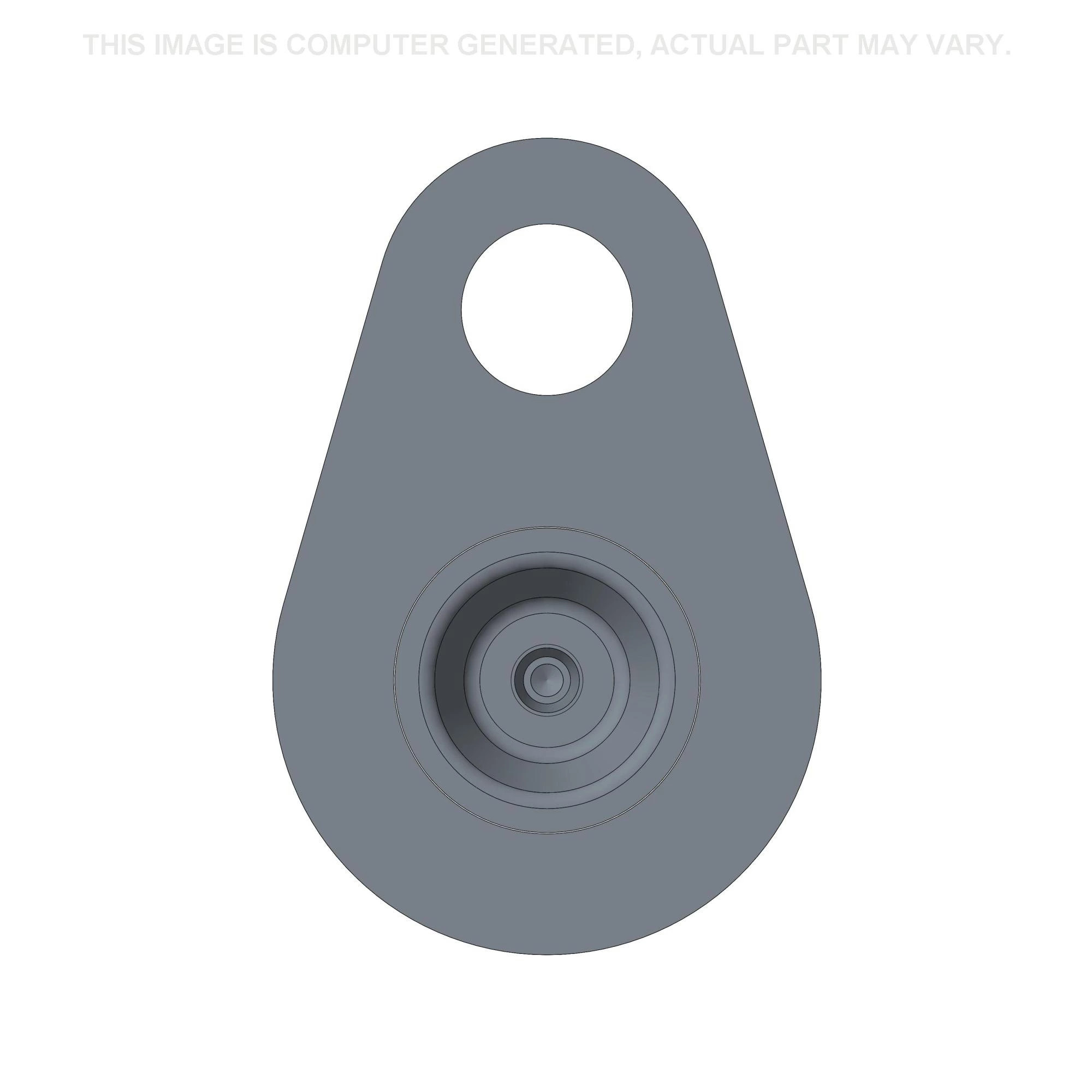 LARGE PIN | CASEIH | EU | EN